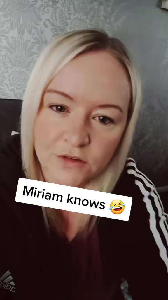 @Mad_Lass