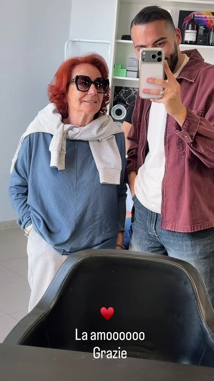@Dinatalegiuseppe