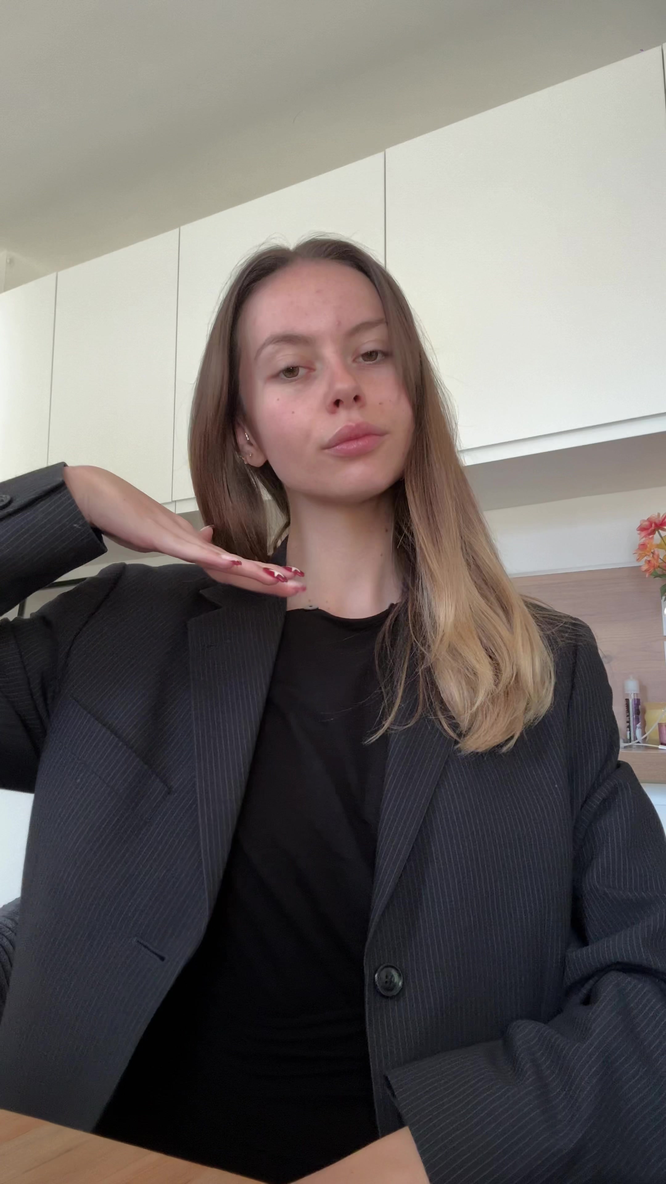 @Léa Sencia ♏︎