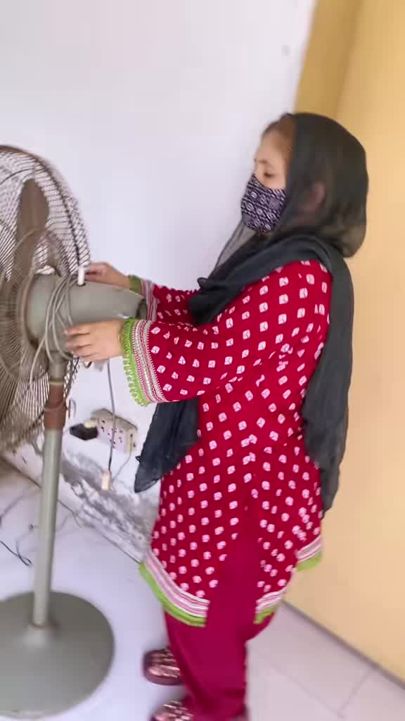 @Shehzadi Butt
