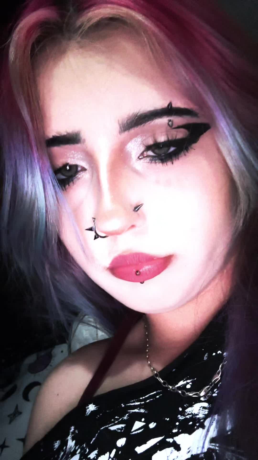 @˚⟡˖ ࣪ ✮𝔣𝔯𝔞𝔫𝔨𝔦𝔢✮˚⟡˖ ࣪