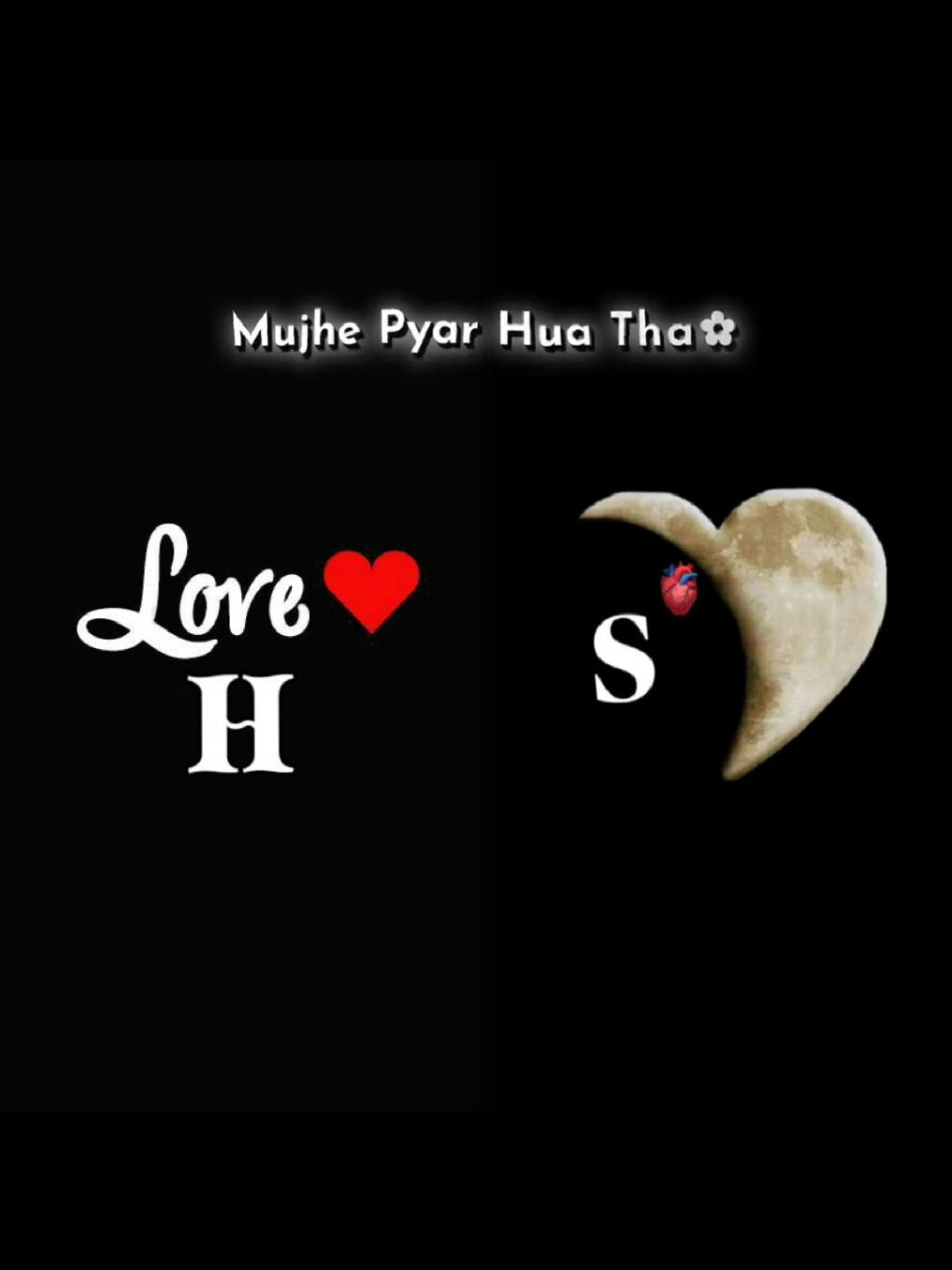@😈🖤LOAGAYEHUM❤️🩹🫀