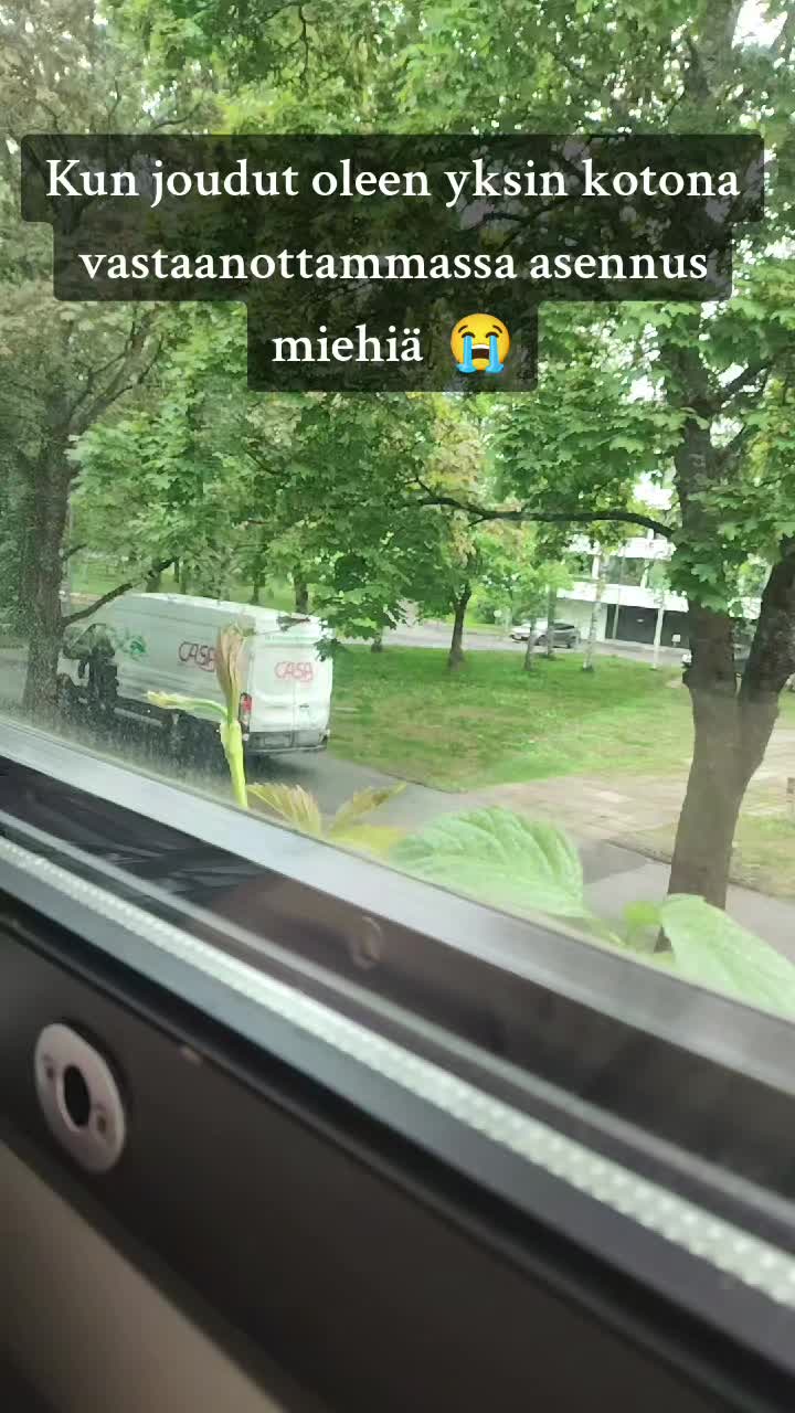 @Je3nnyyy