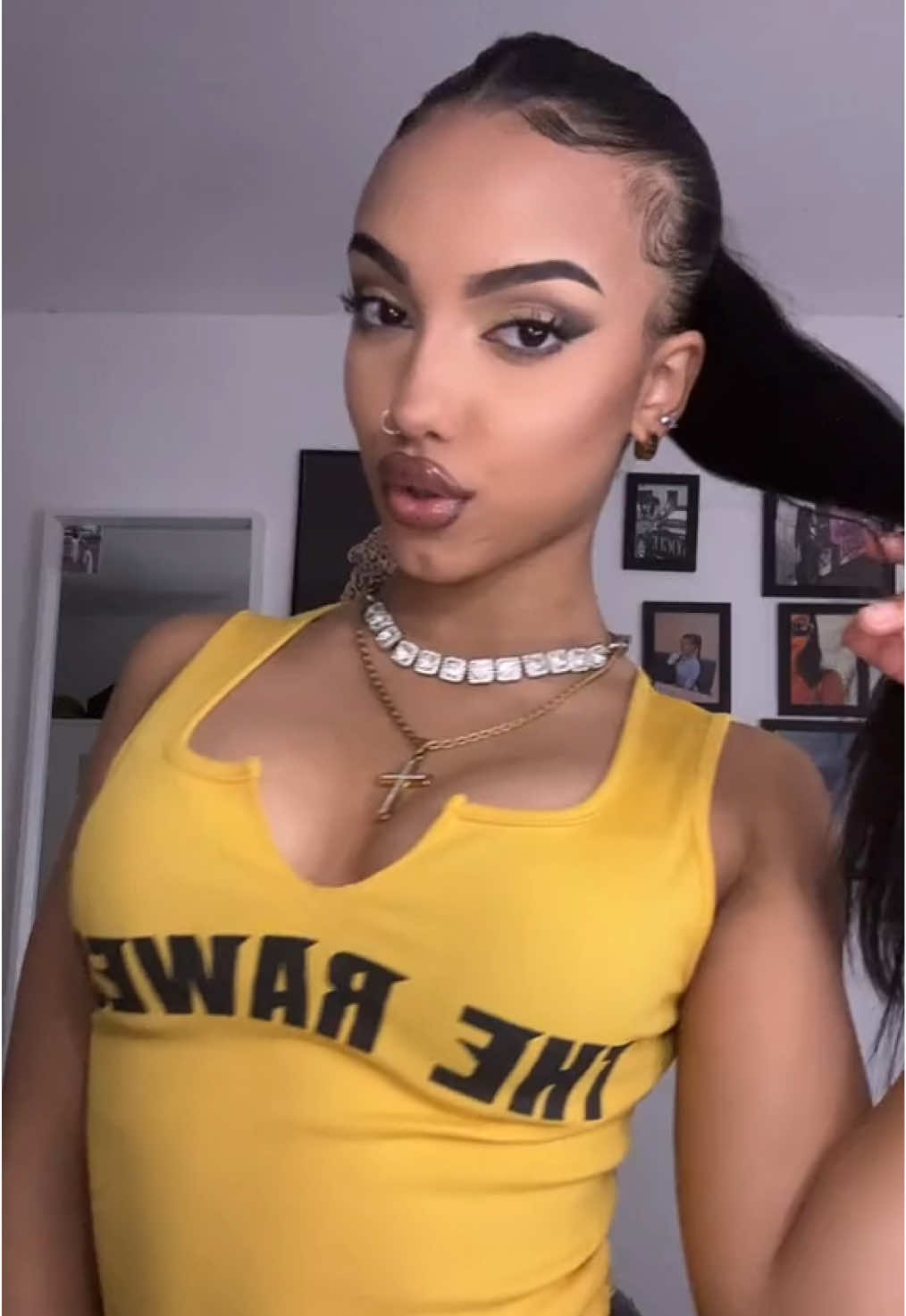 @𝕾𝖔𝖗𝖆𝖞𝖆🐯