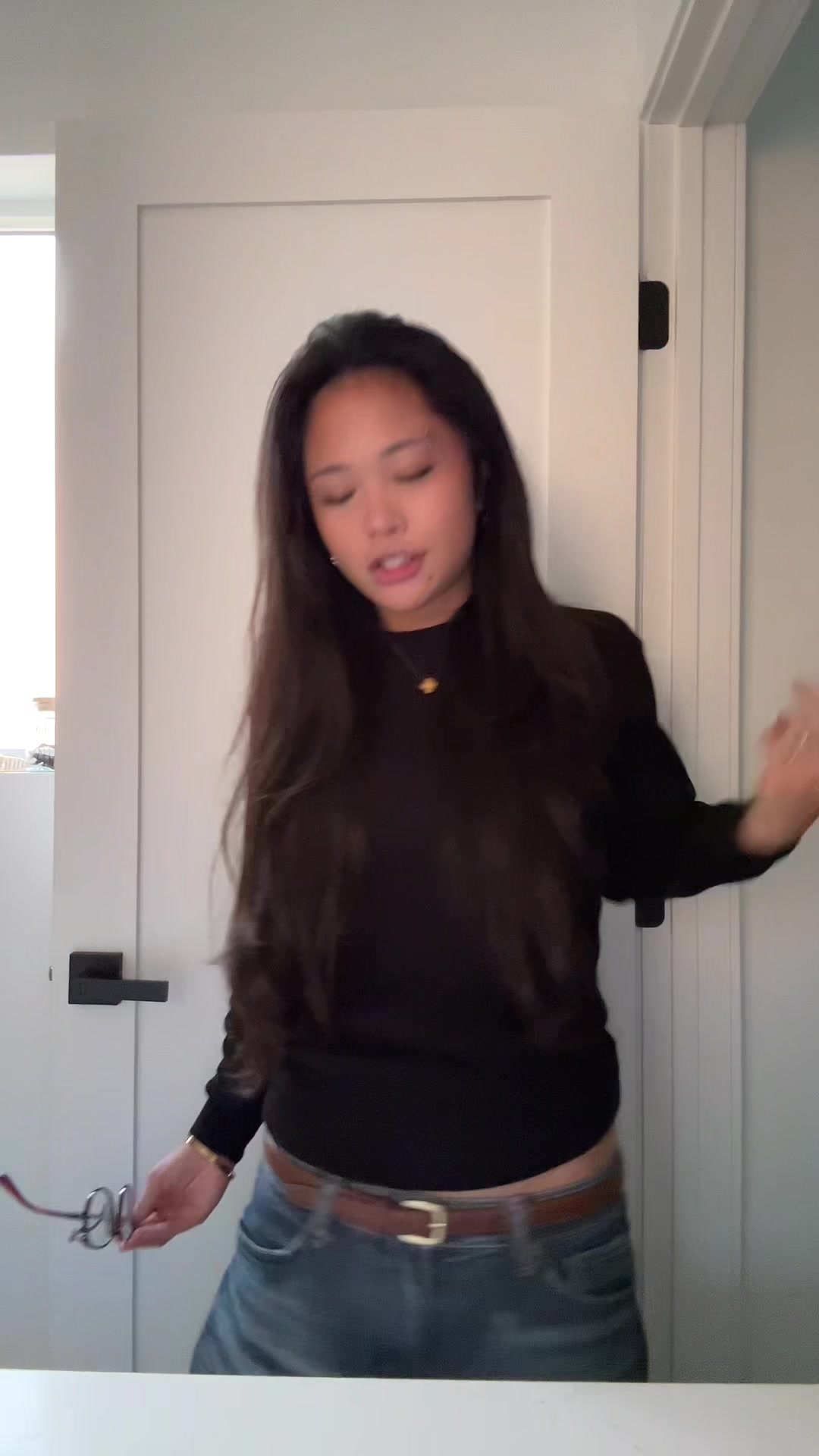 @bea
