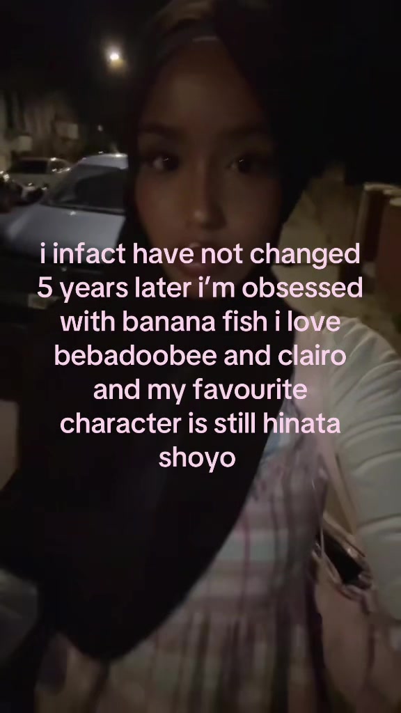 @🎏