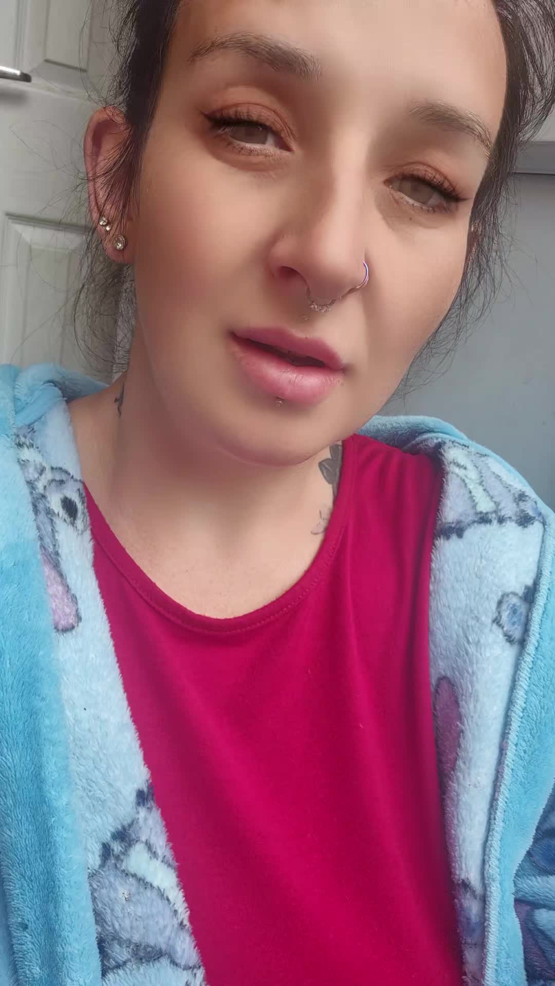 @Cherrypie93