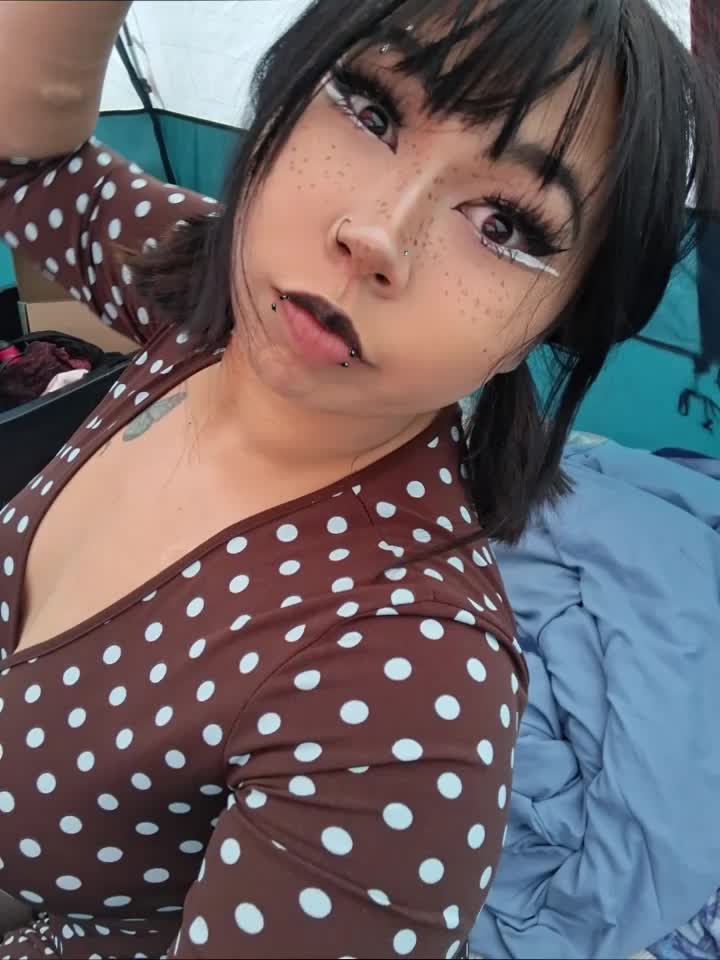 @needymia444