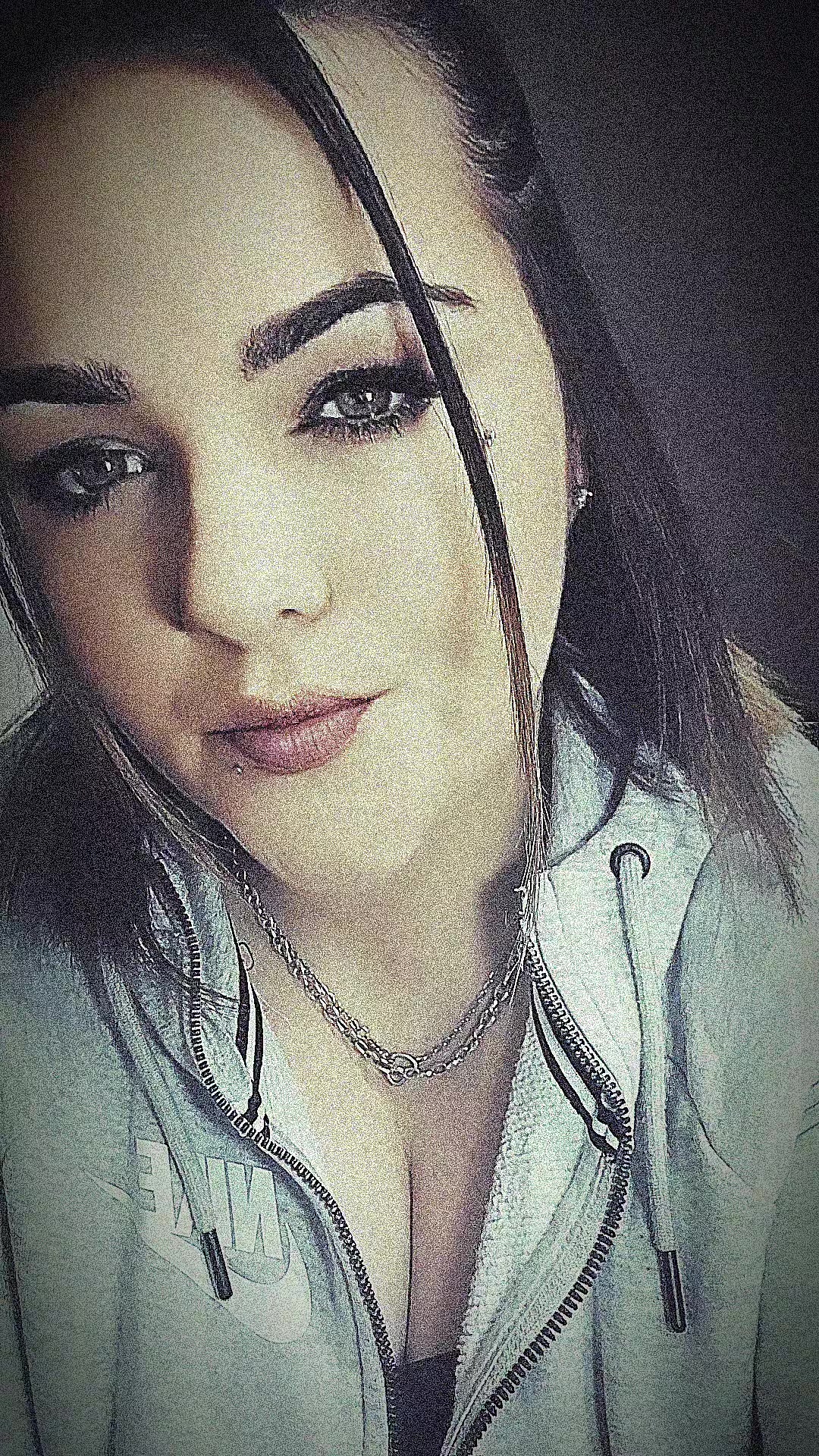 @𝓟𝓻𝔂𝓼𝓴𝓪 ☀️🫶🏻