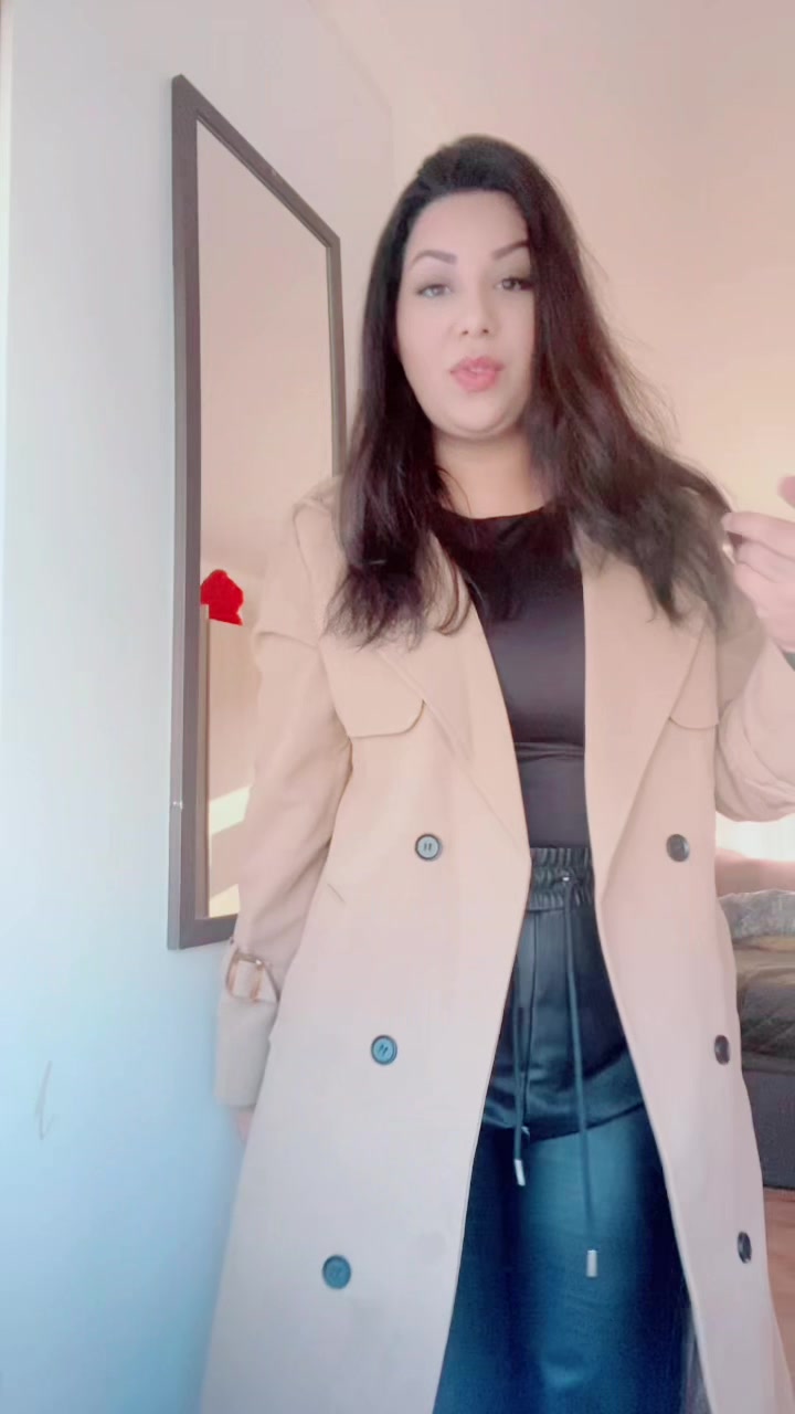 @e_xristova_06