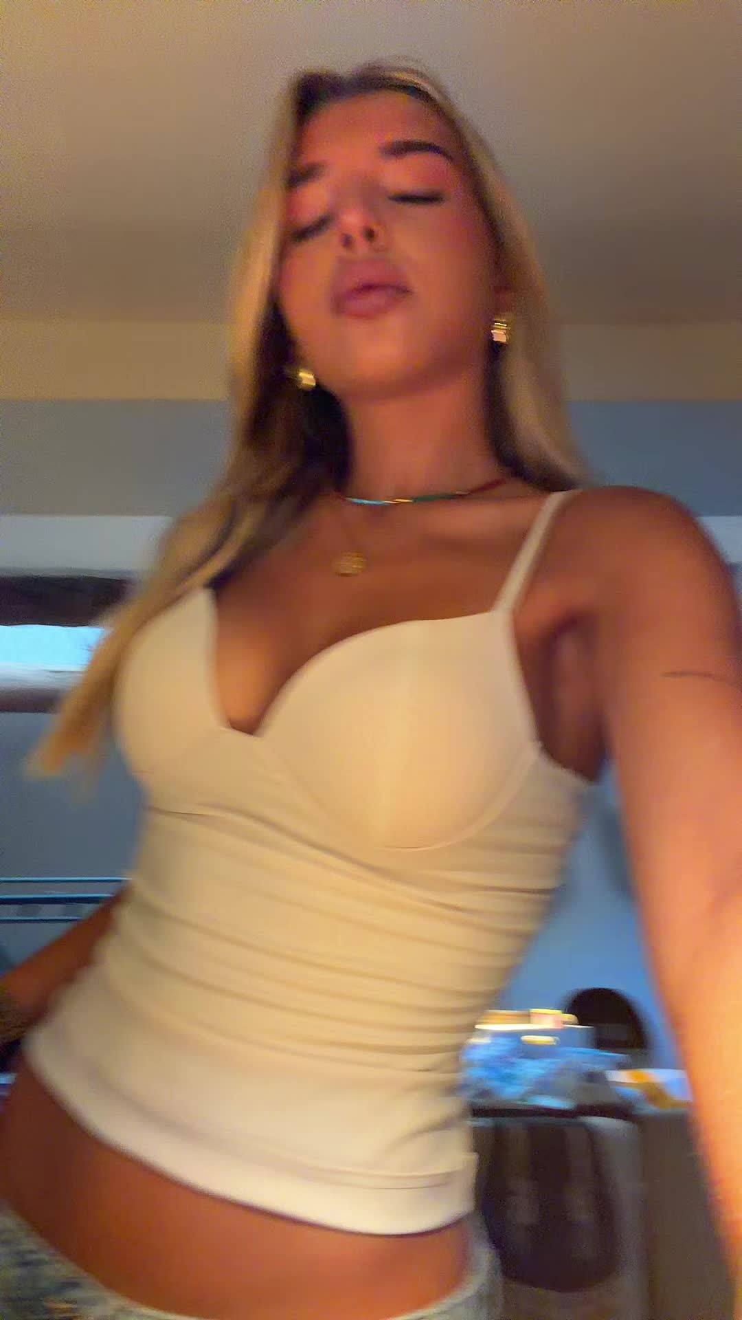 @minahugue❤️