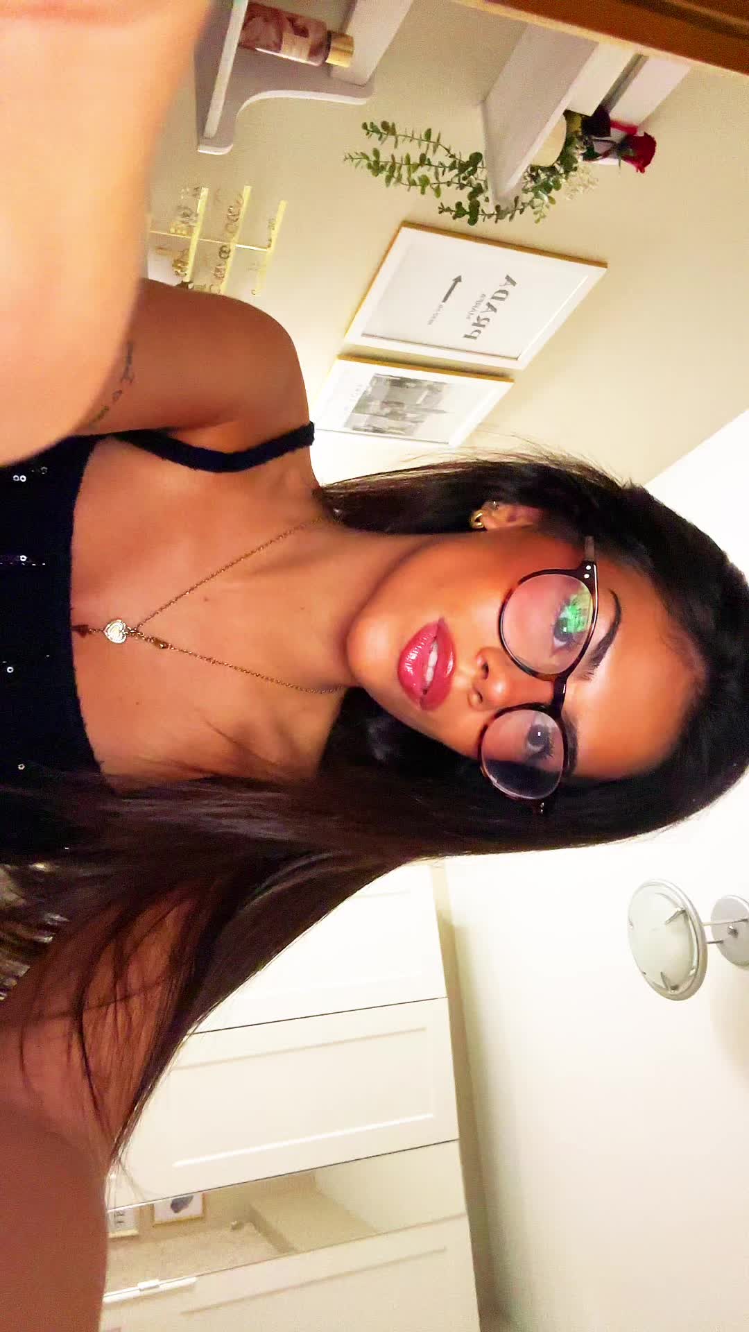 @lauuraa.1508