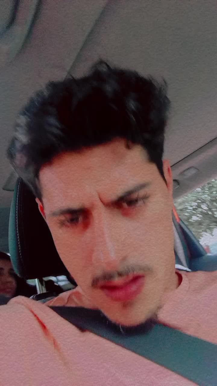 @radifili