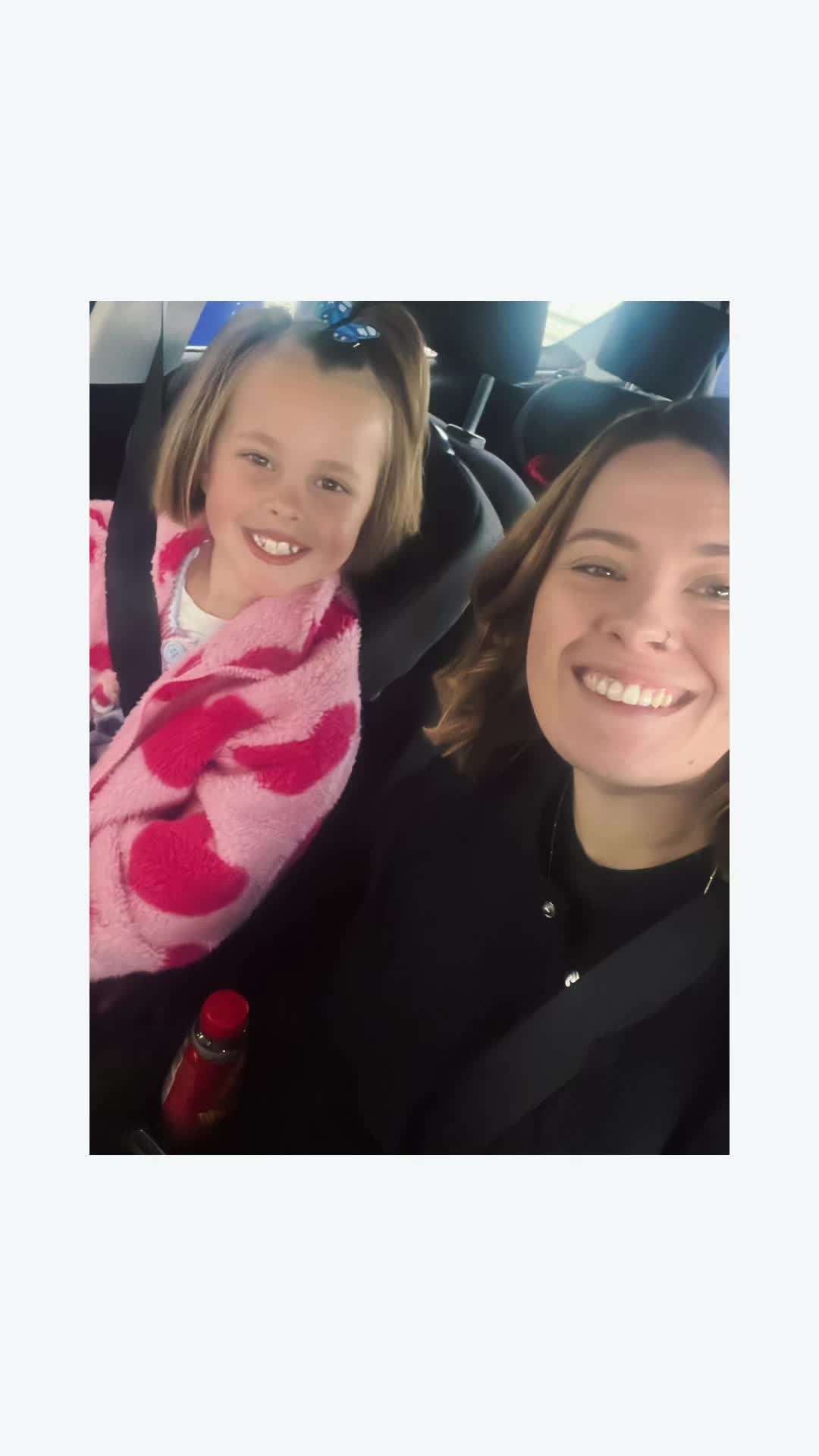 @Balancing_Mum_Life 💗