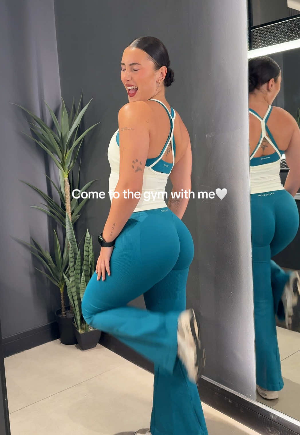 @keelypaigesmith