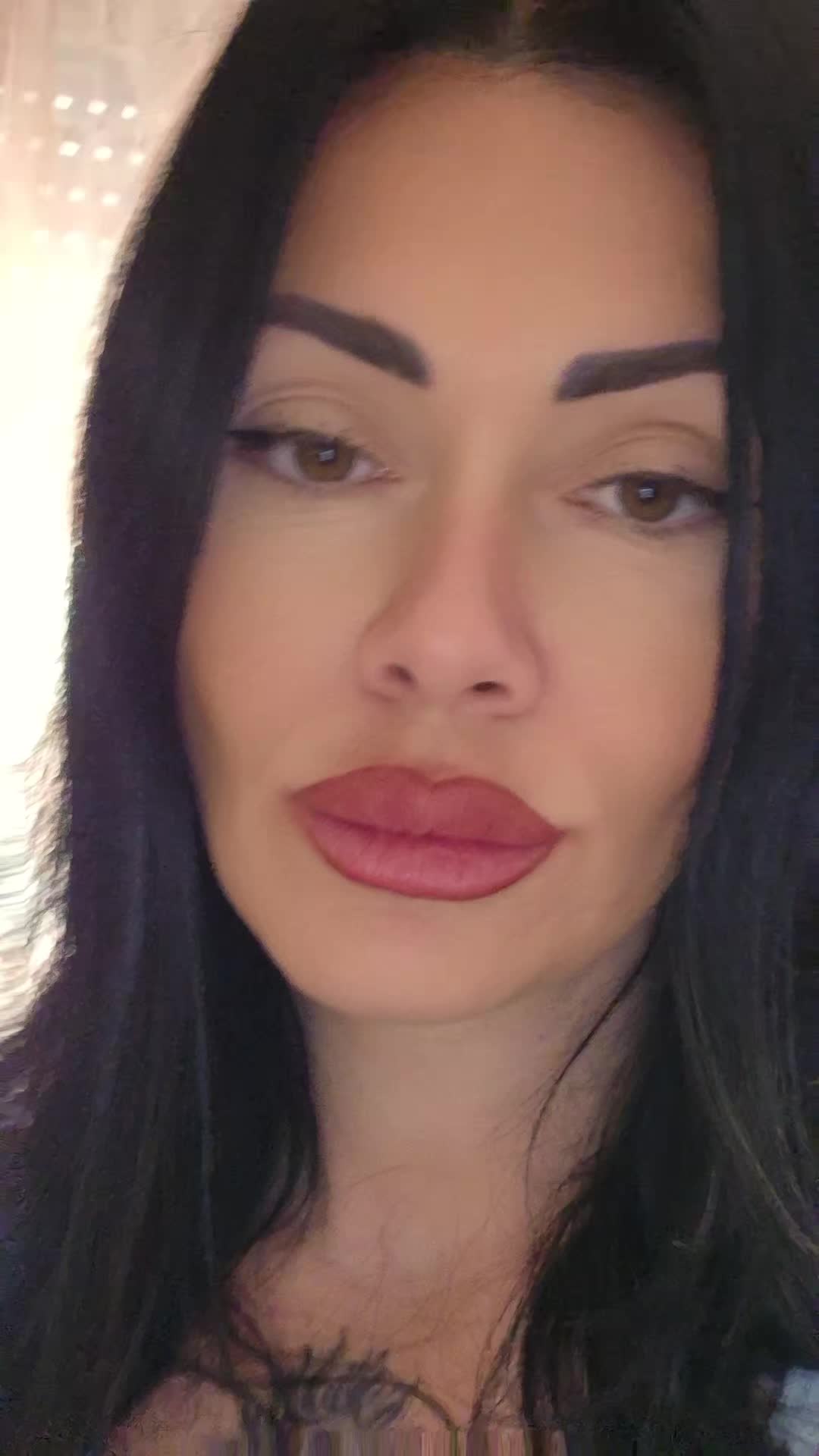 @Enza