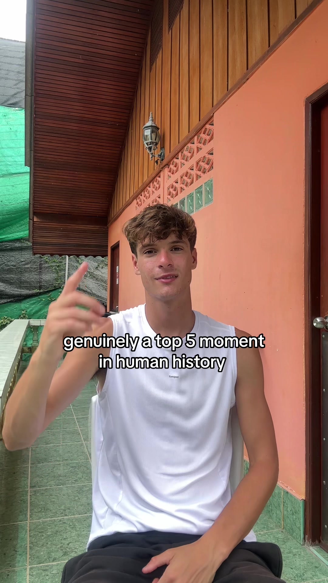 @Retsub