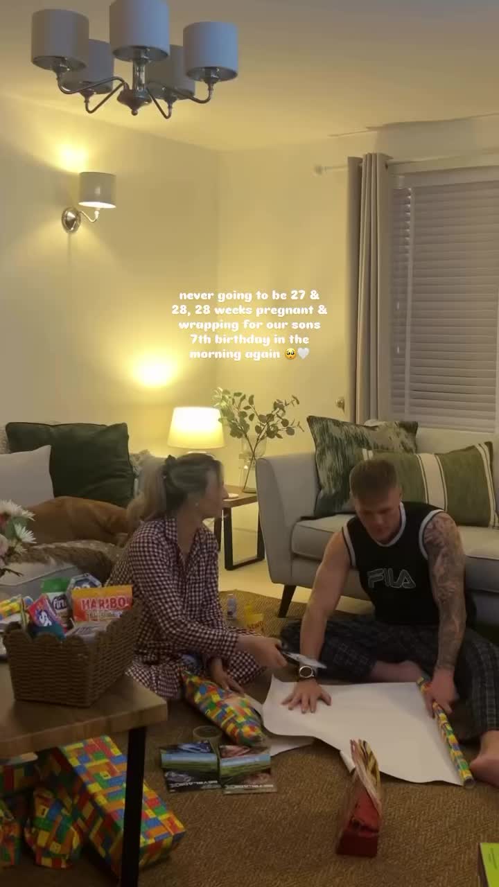 @Brad Axe955