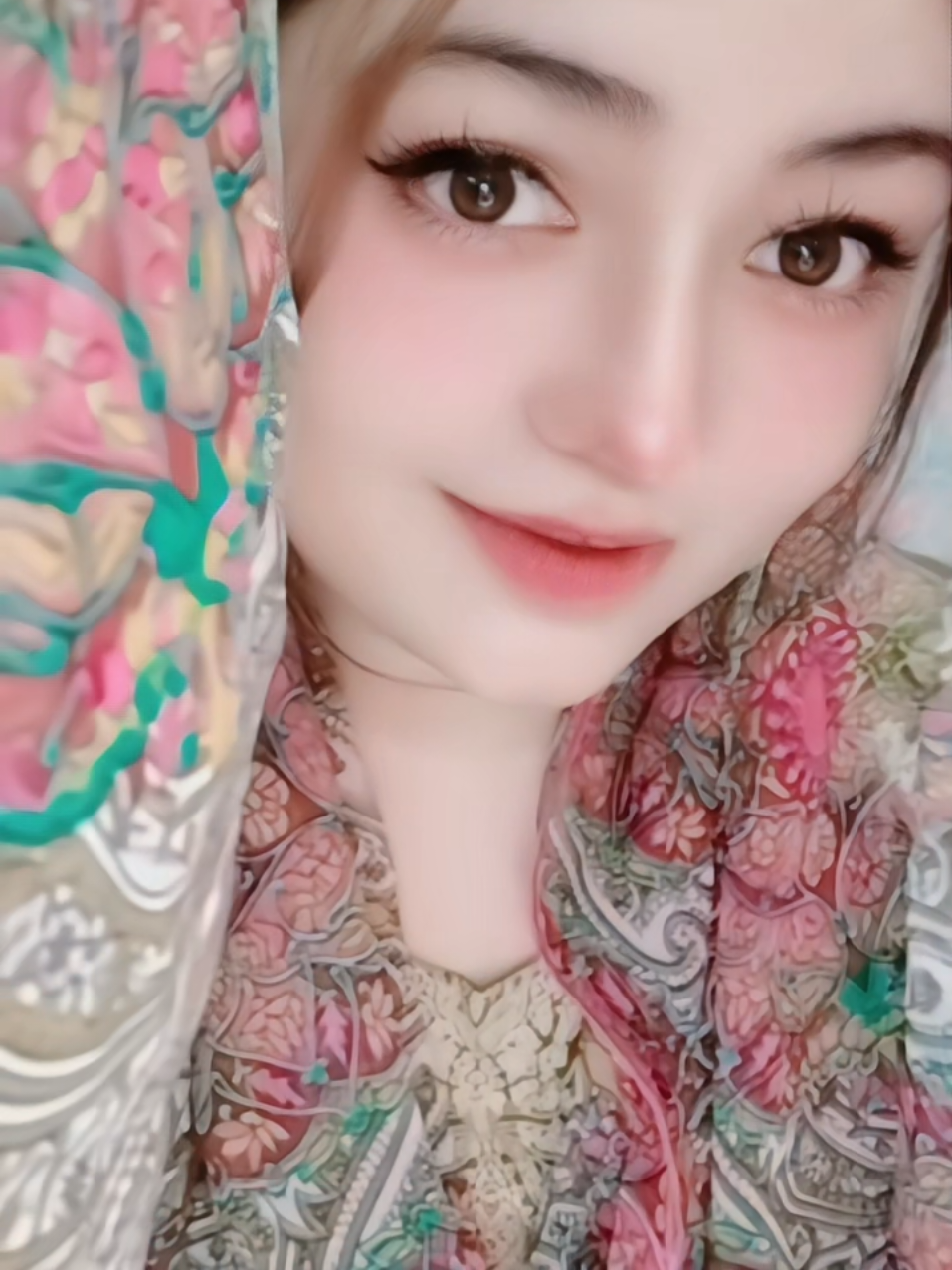 @💖💖Alina💖💖