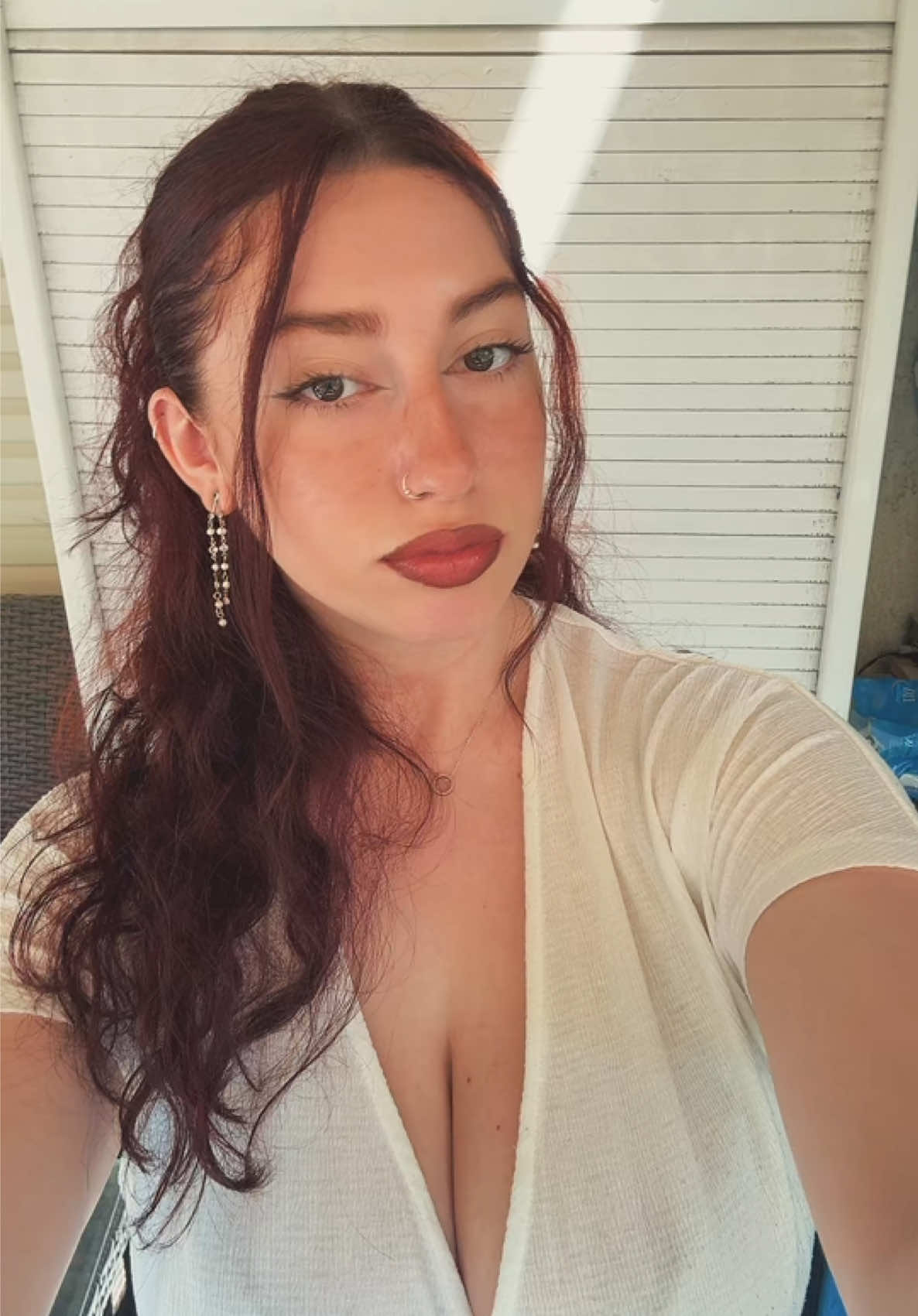 @𝓙𝓸🦋