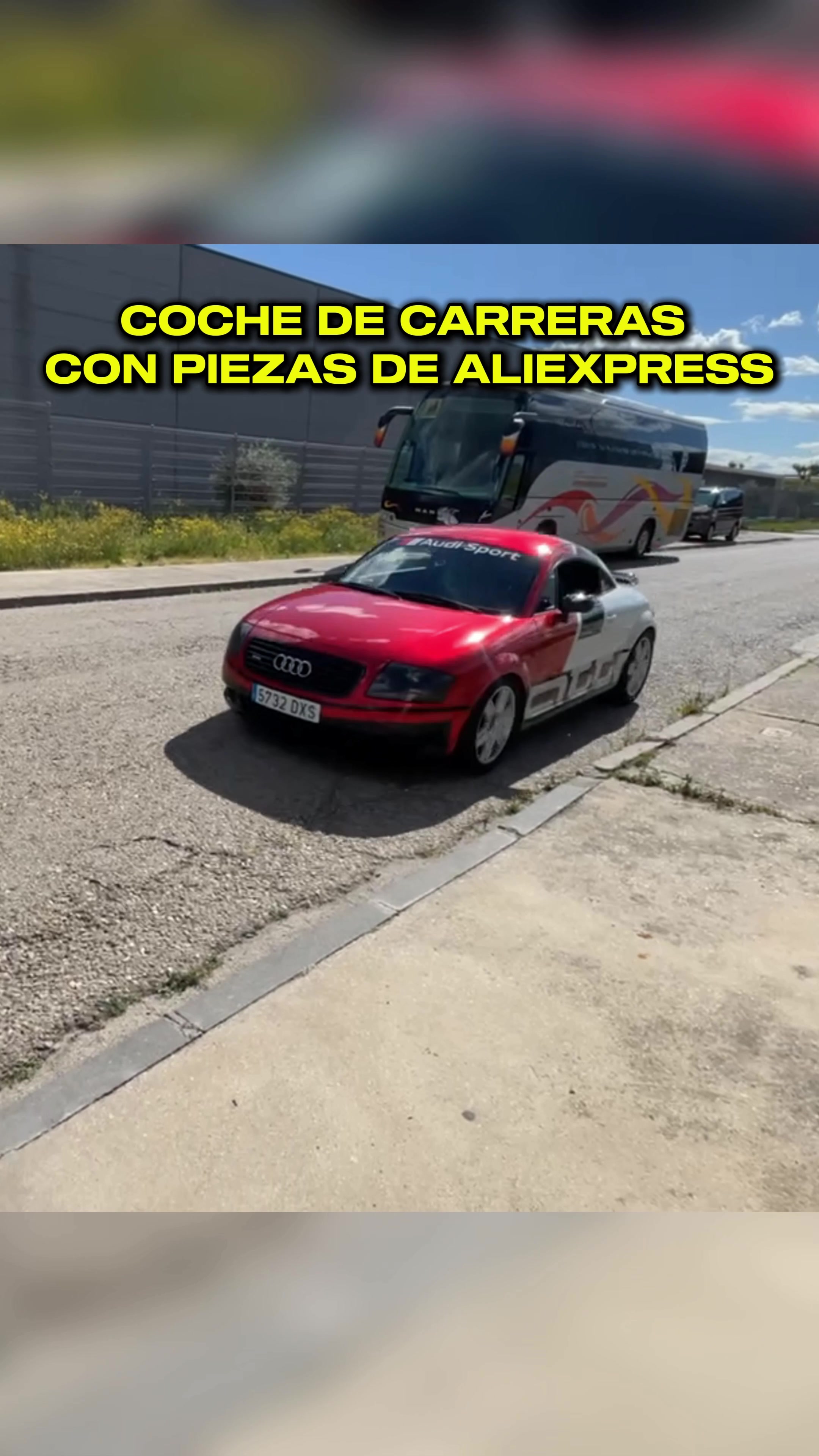 @if1cars