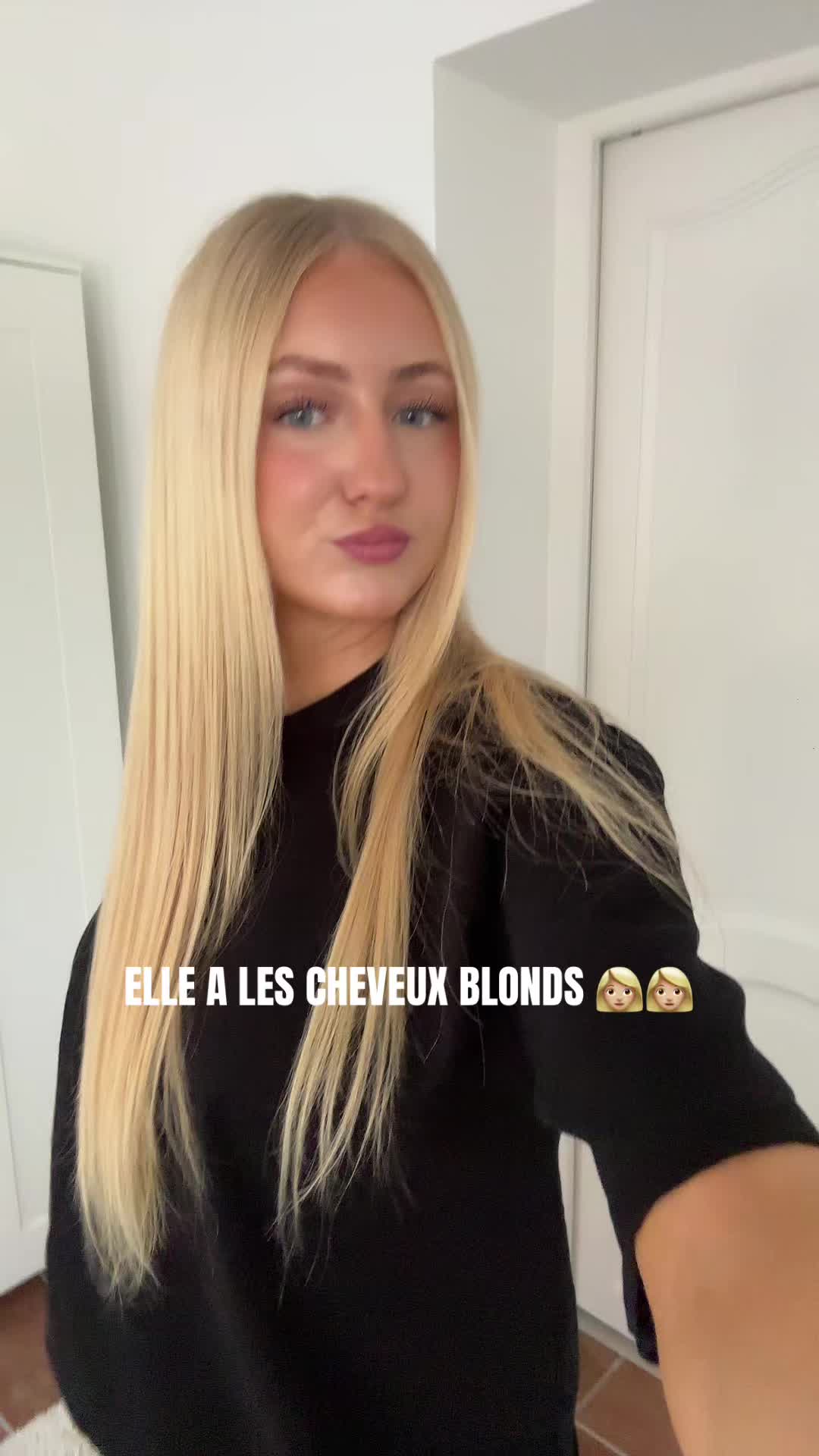 @chloo_spam1