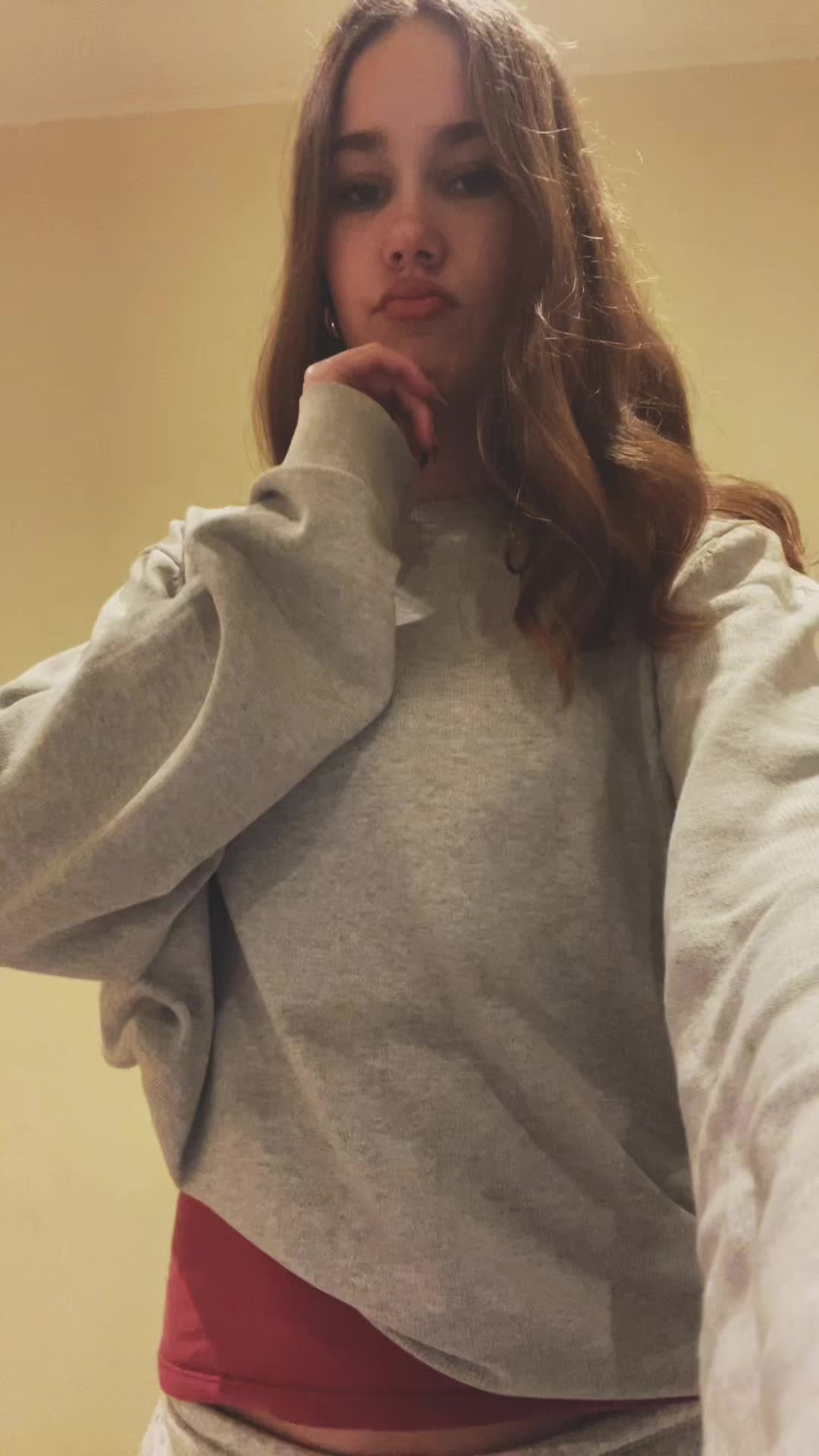@lio.bln15