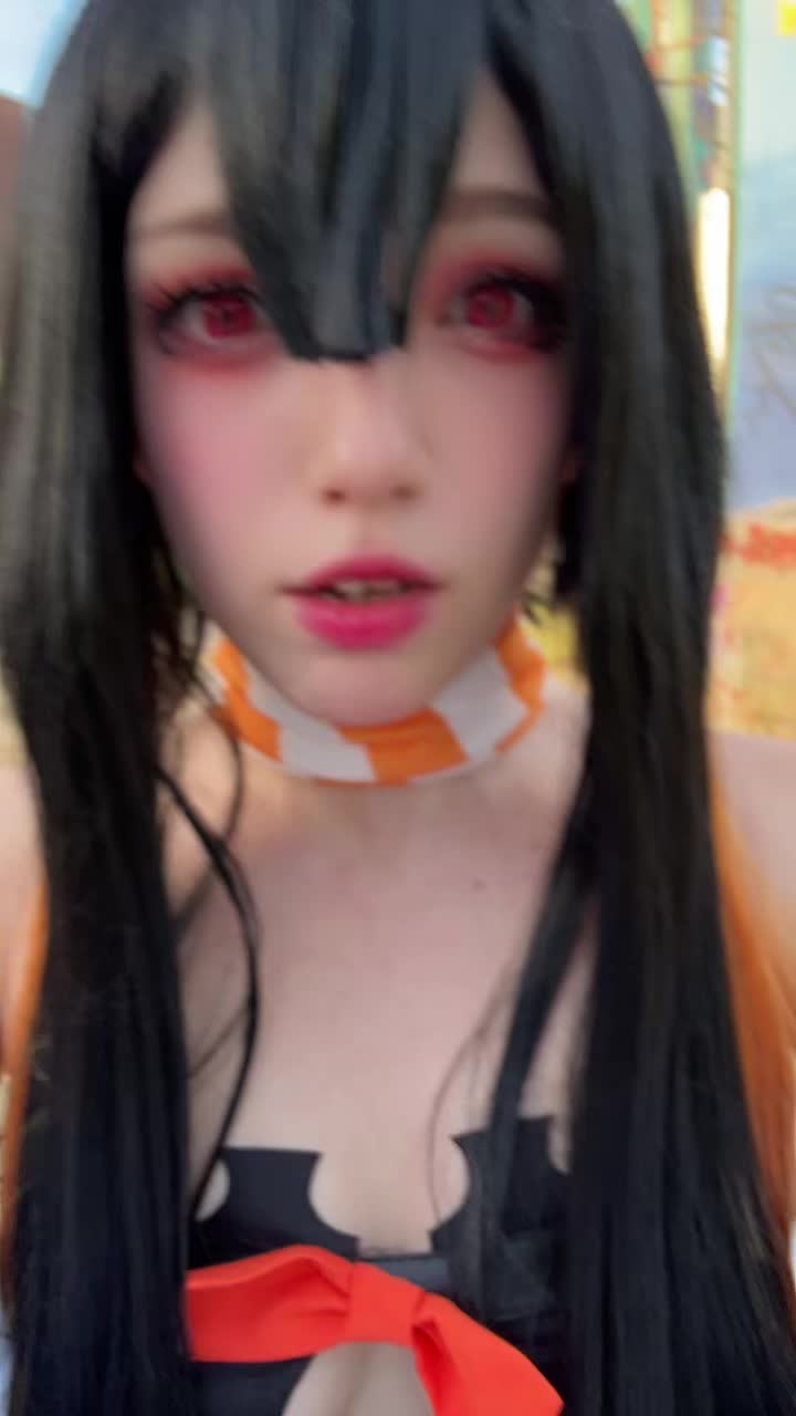 @dino.potatoe.