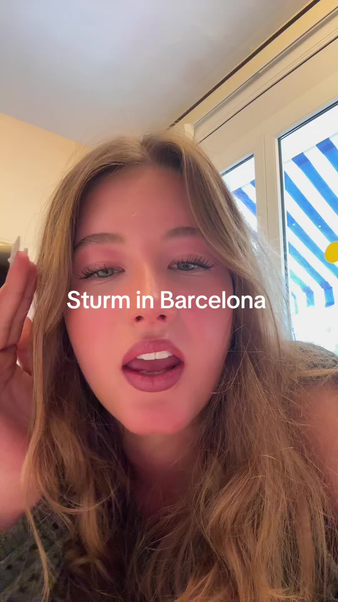 @l&iacute;fchaos