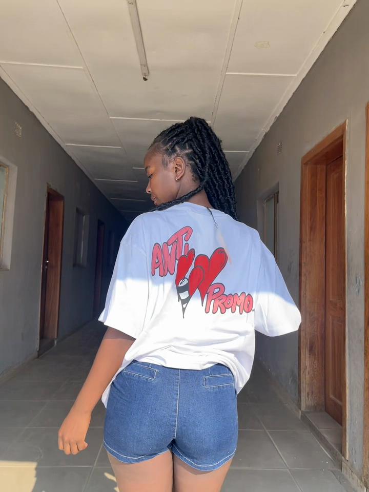 @marvel kasonde🦋❤️
