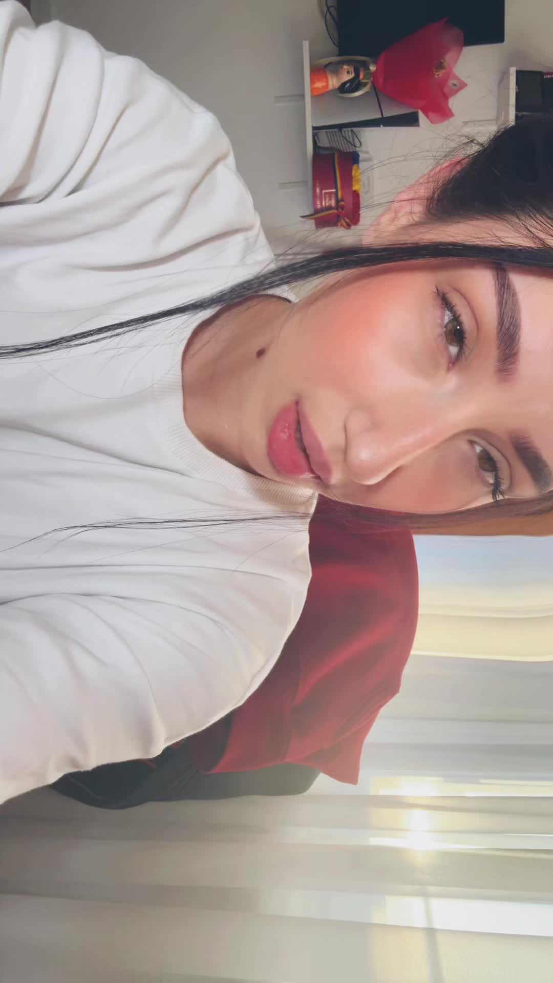 @nnico_06.12