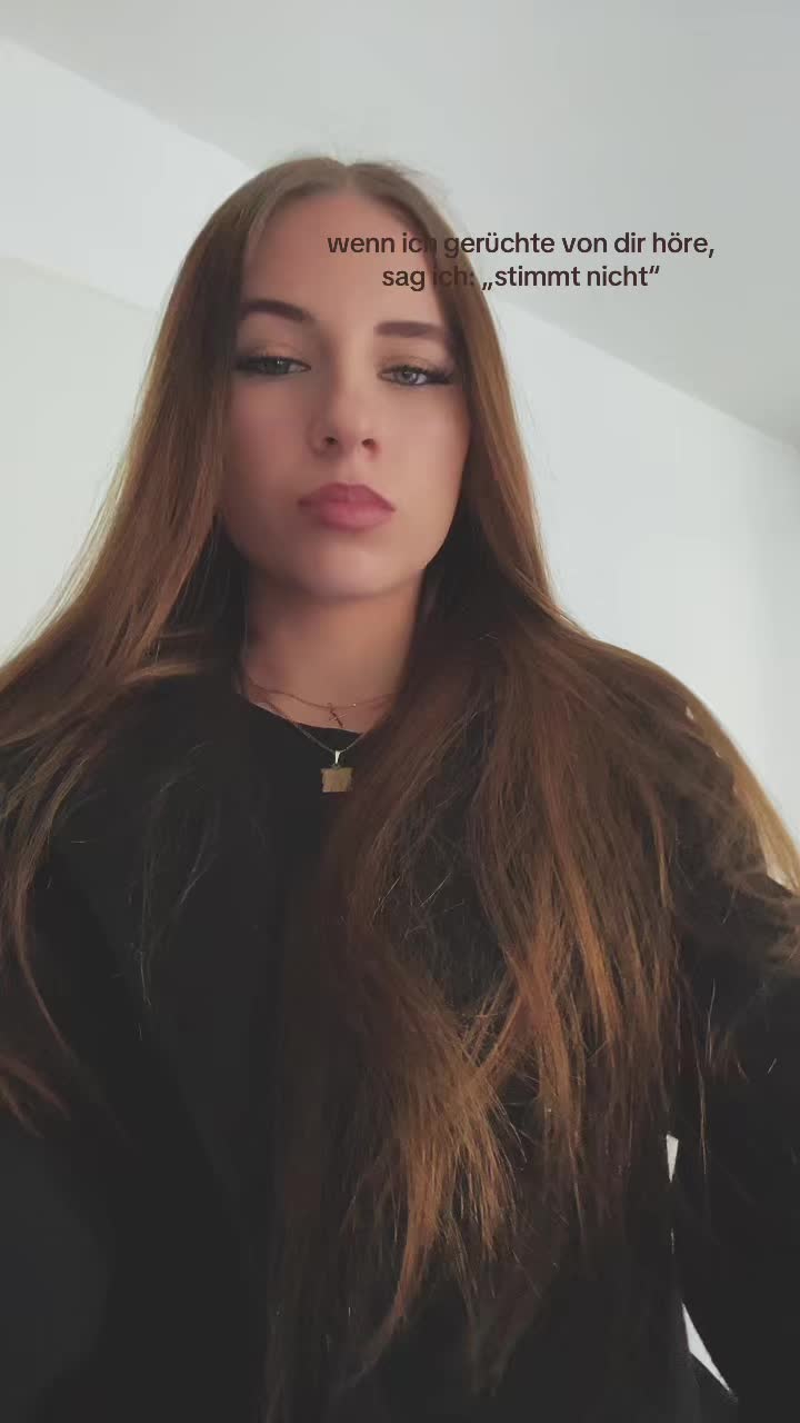 @Виолетта