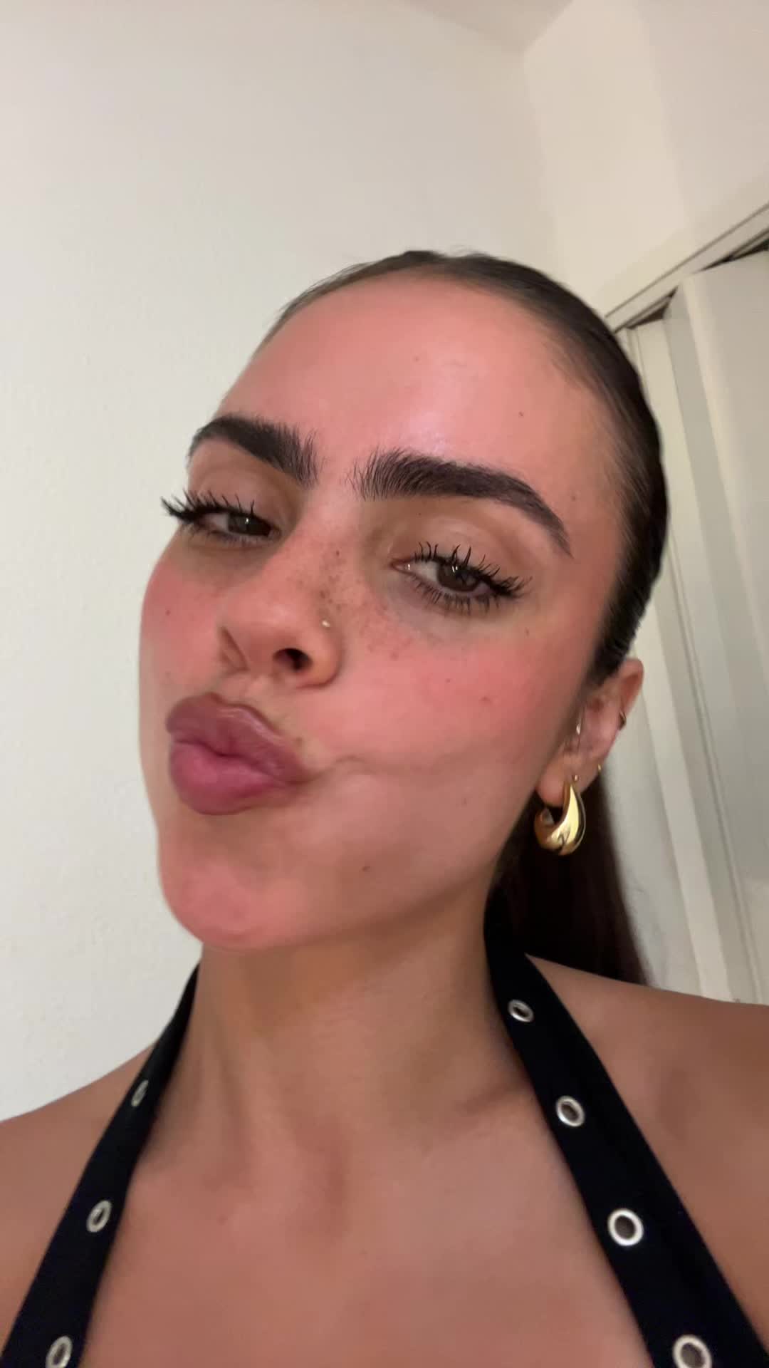 @niniva<3