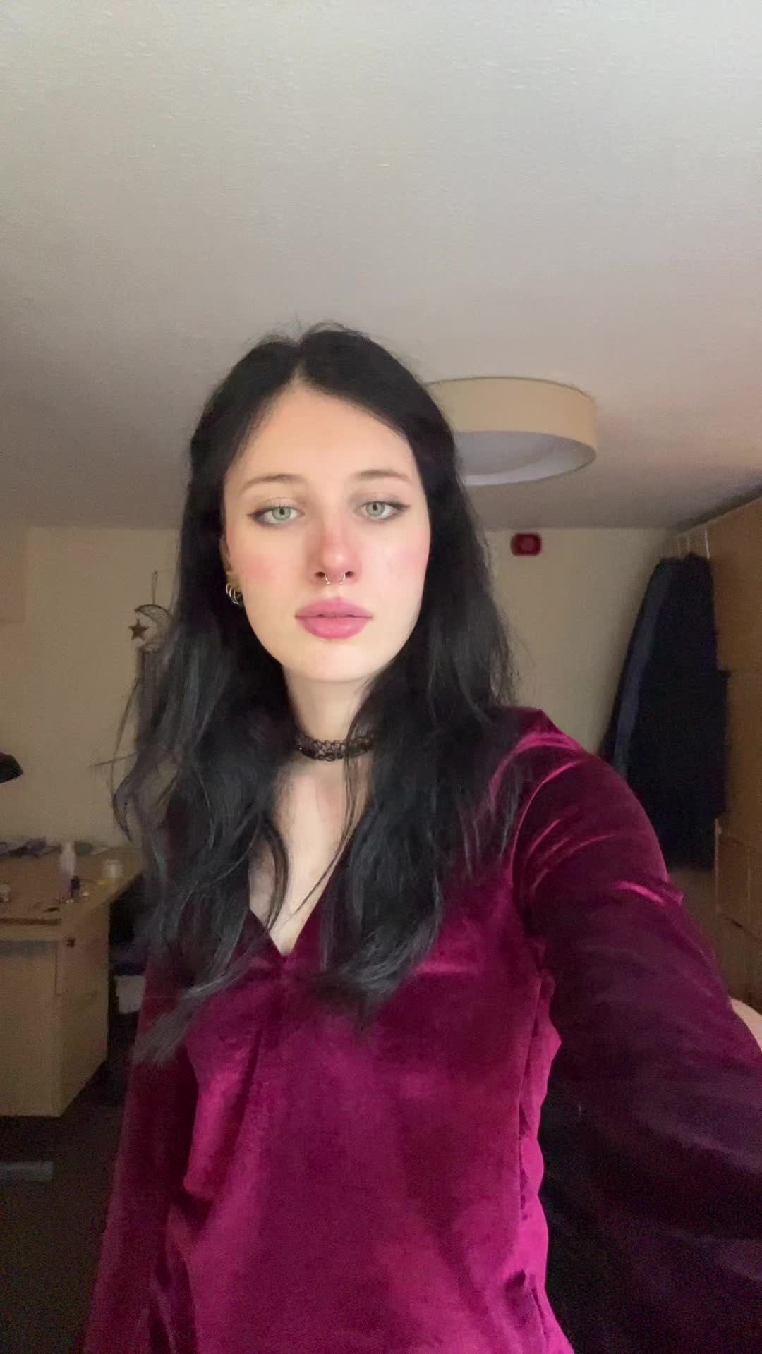 @dark3sthaze