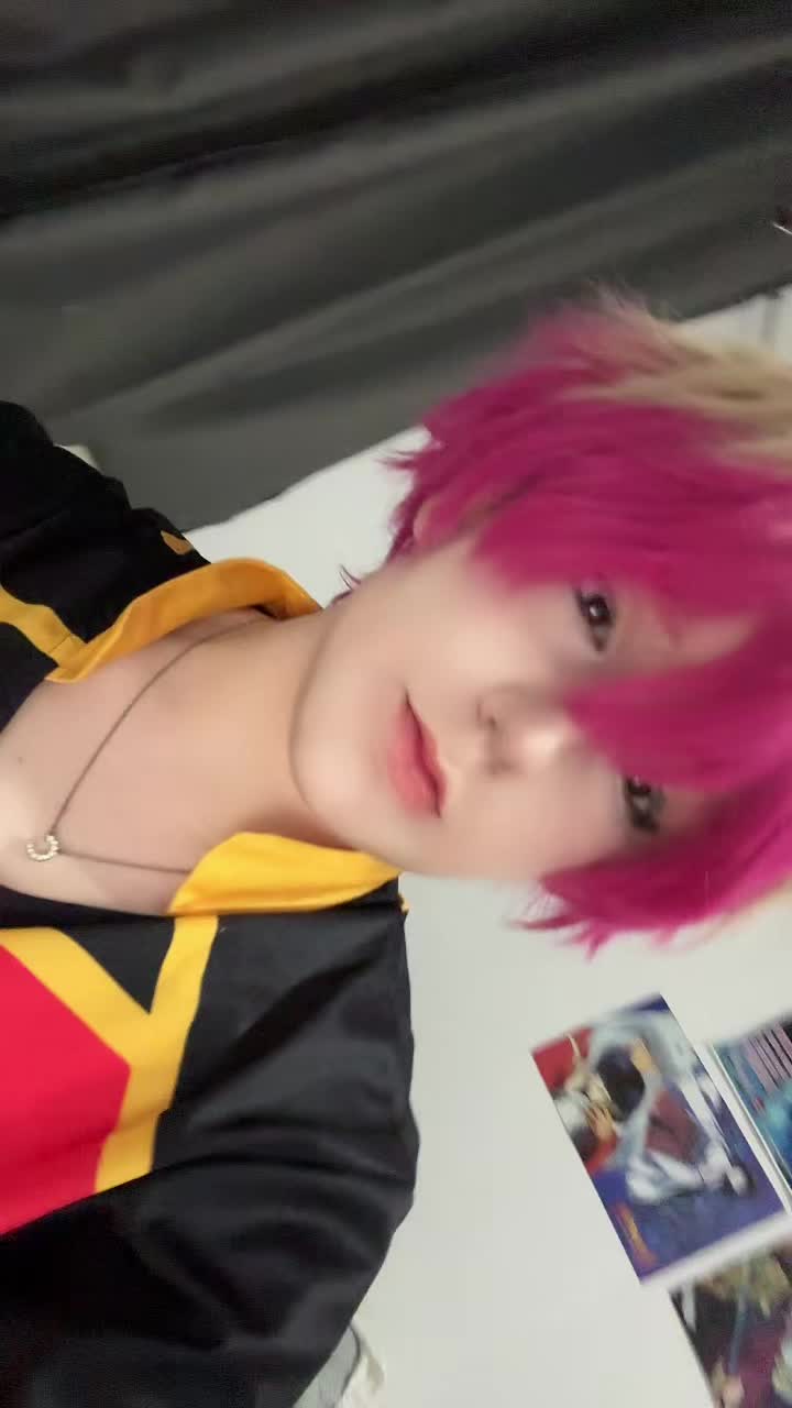 @Vanitas {‘ ~💙 ⁷