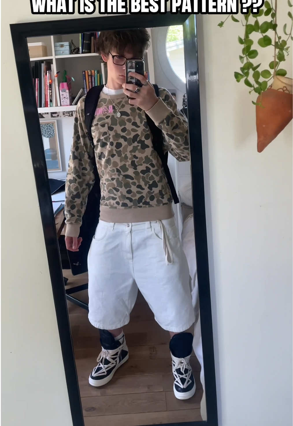@Kellen📸💫