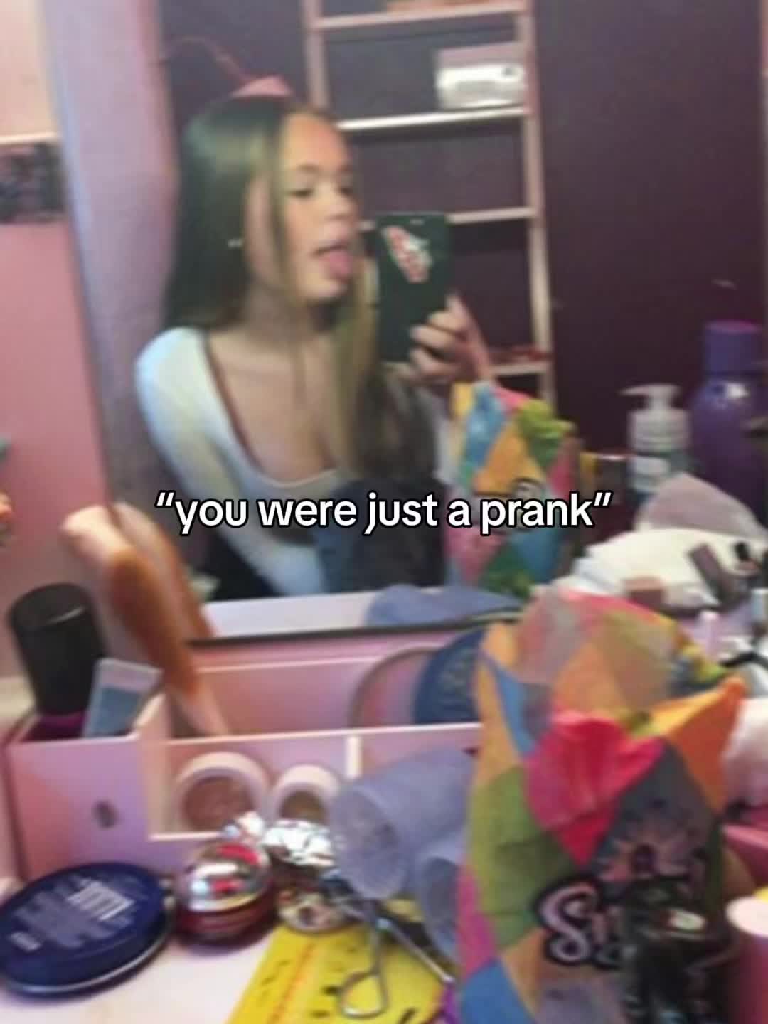 @💕Tamara💕