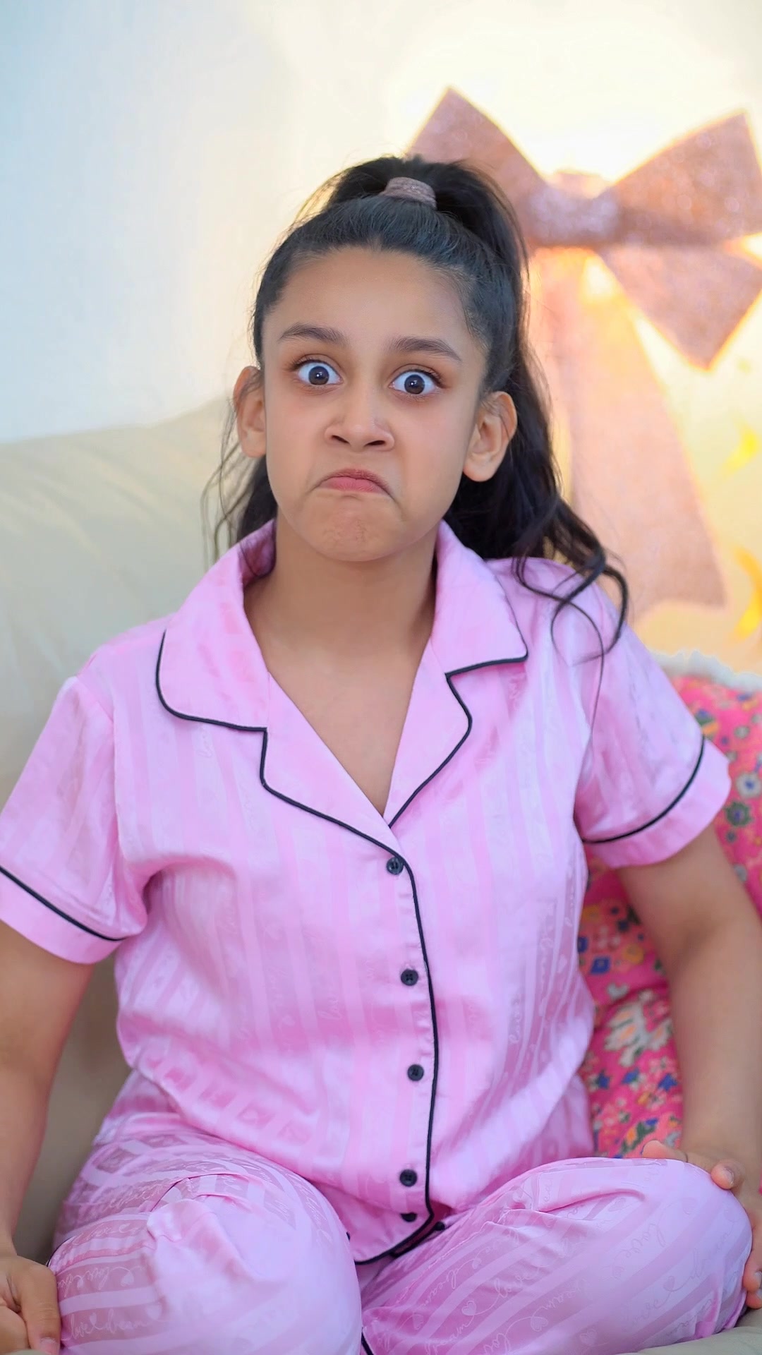 @Aanvi Goswami