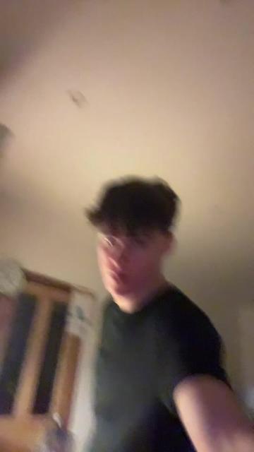 @Jorhae26
