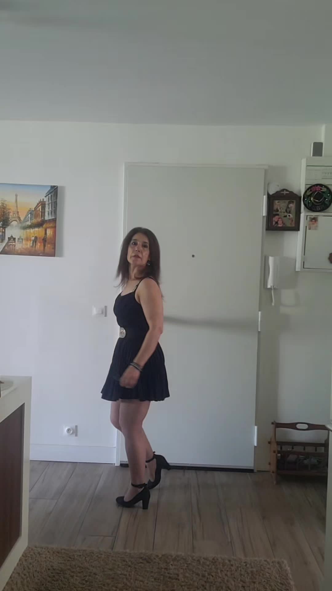 @lurdes.sampaio68