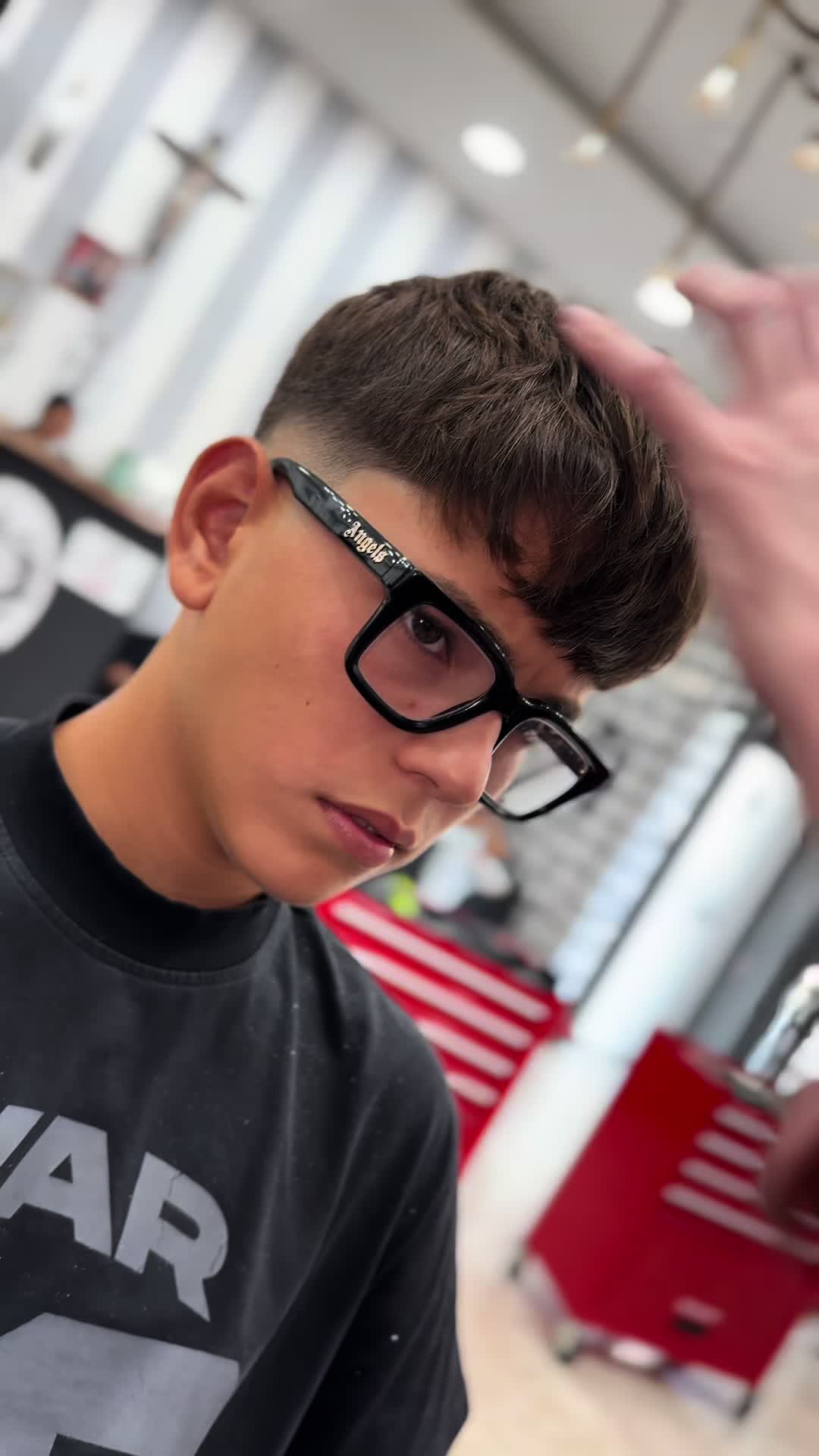 @parrucchieri_vesuviani