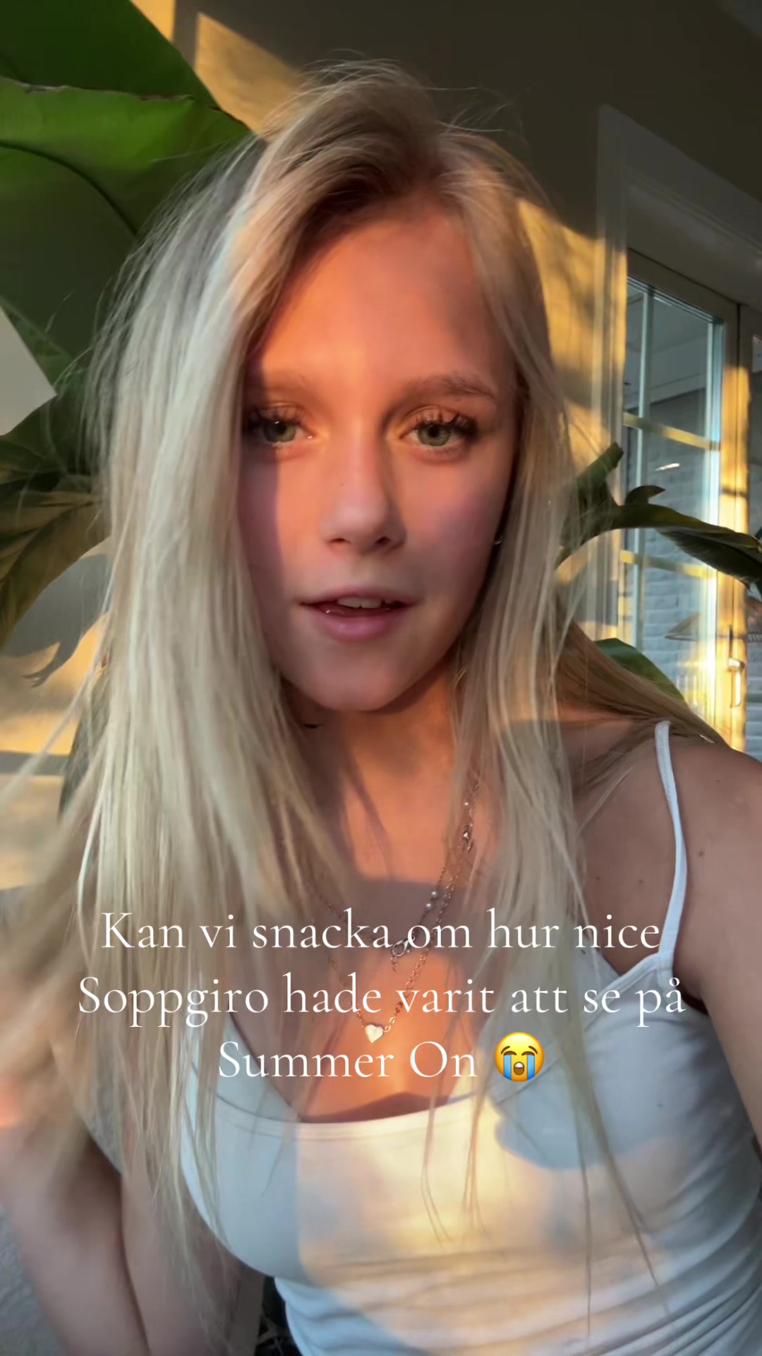@Minou Lindholm