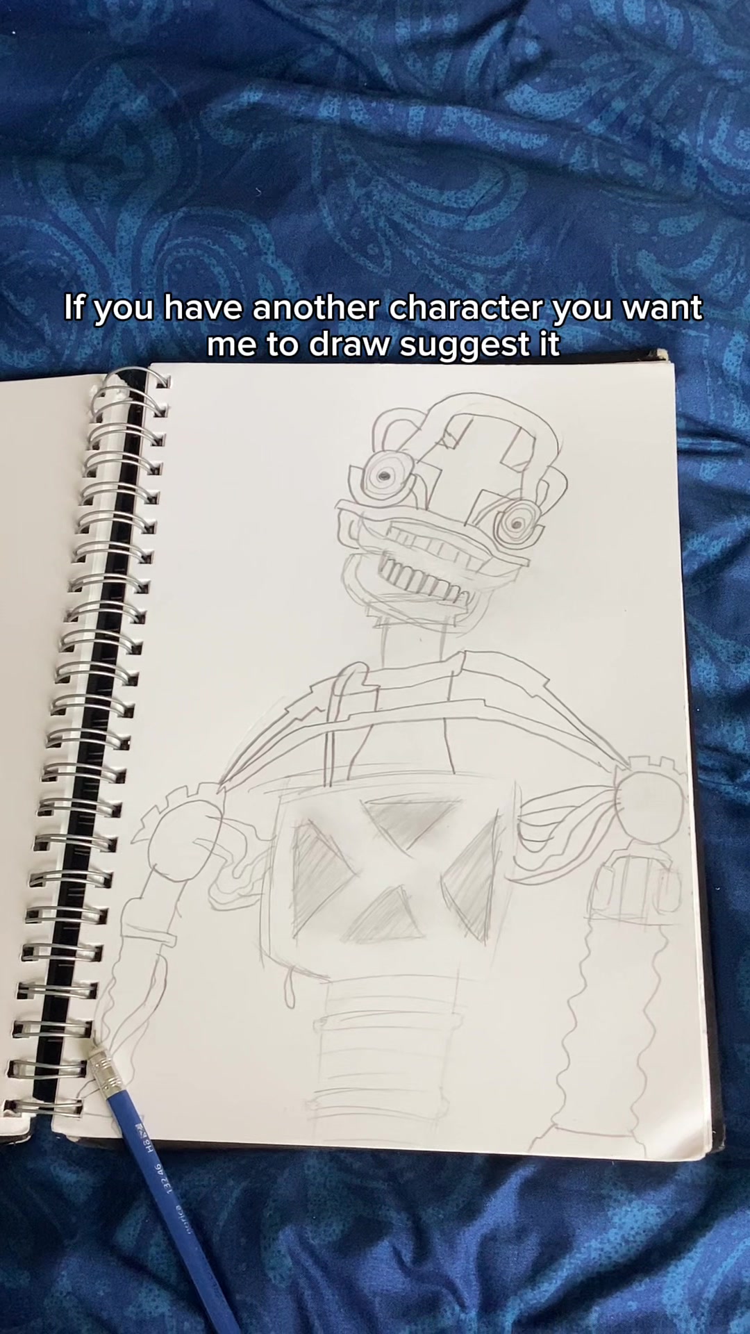 @stuckinside14