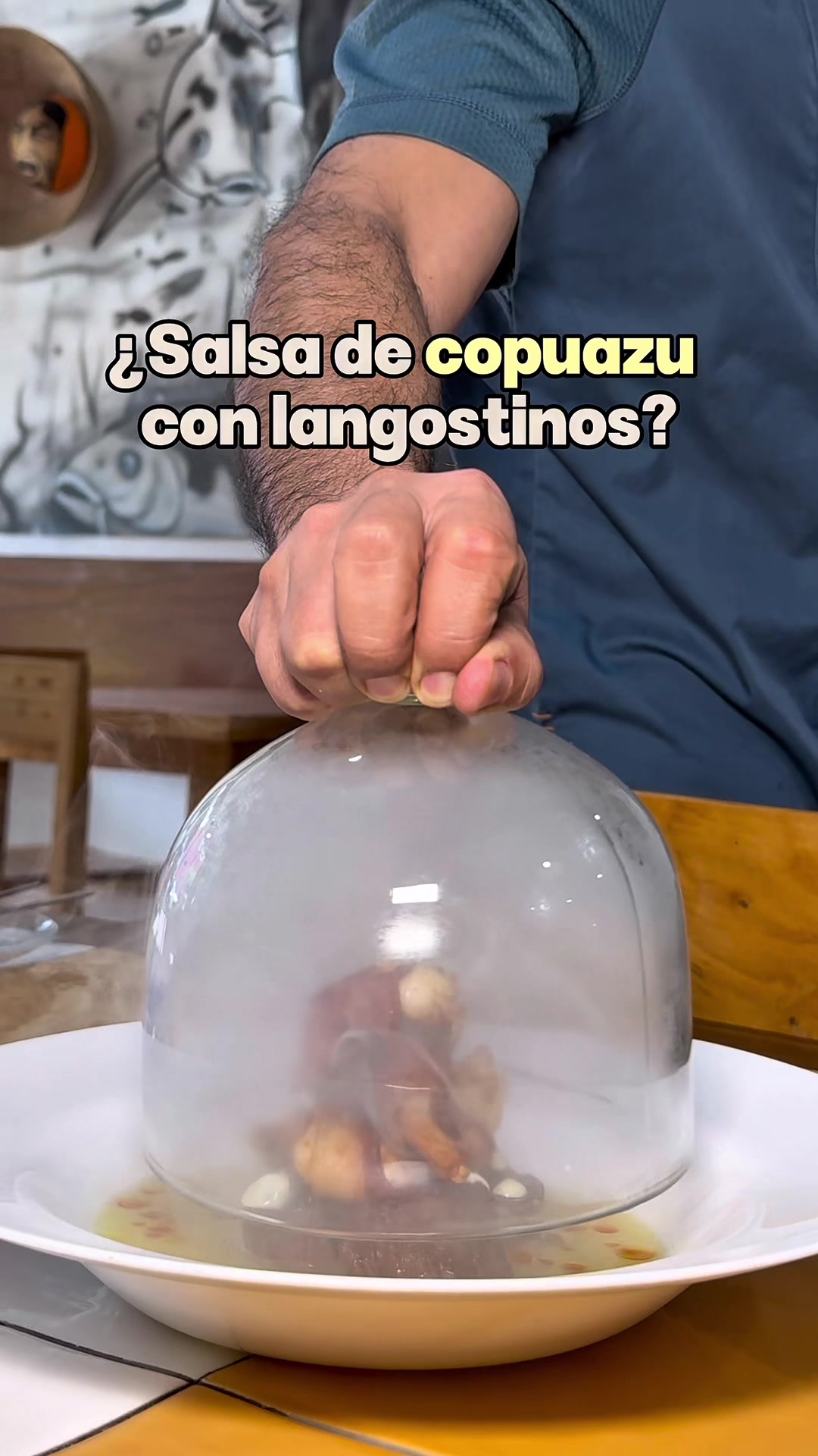 @_compartamos
