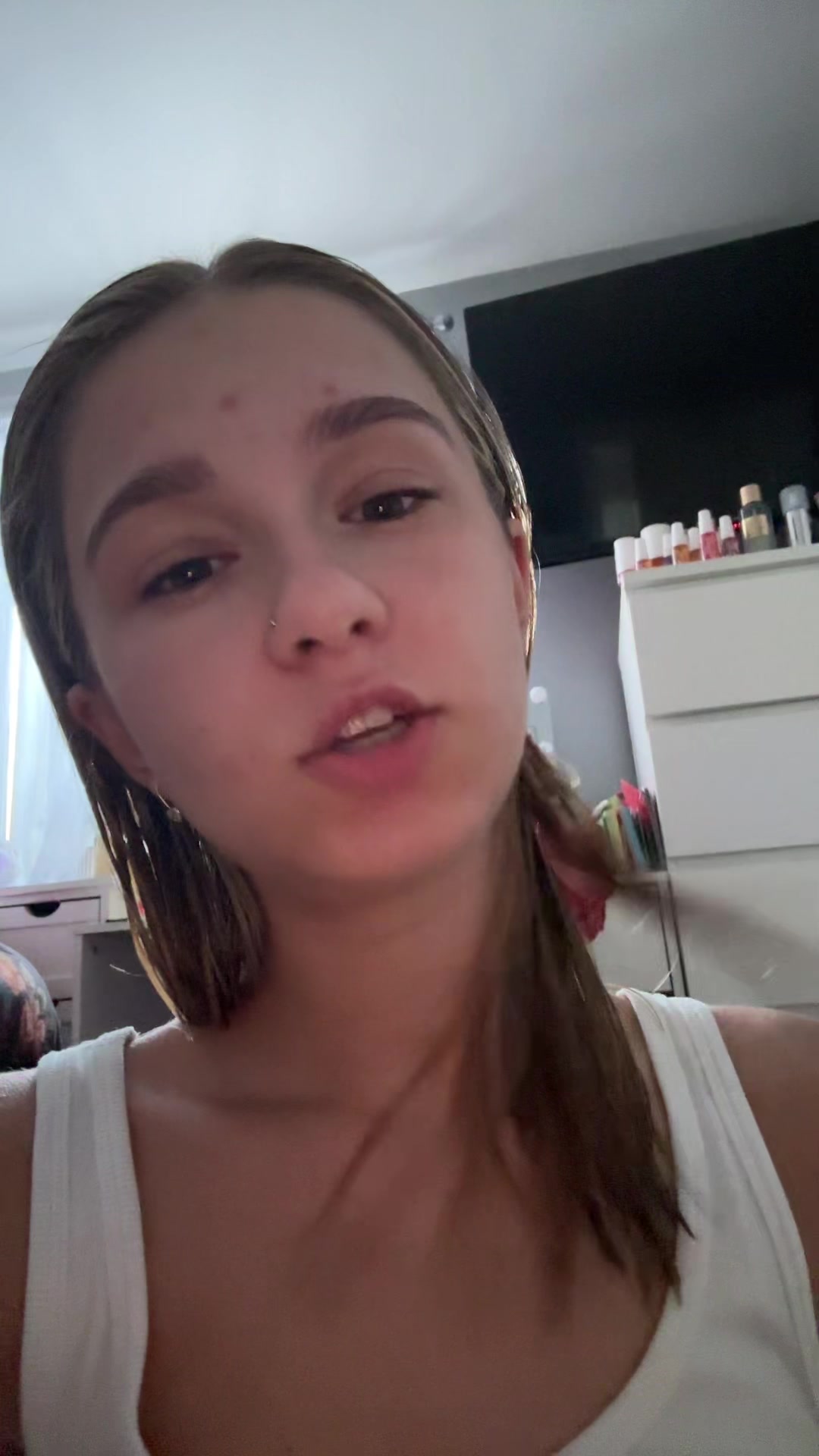 @juliqspam05