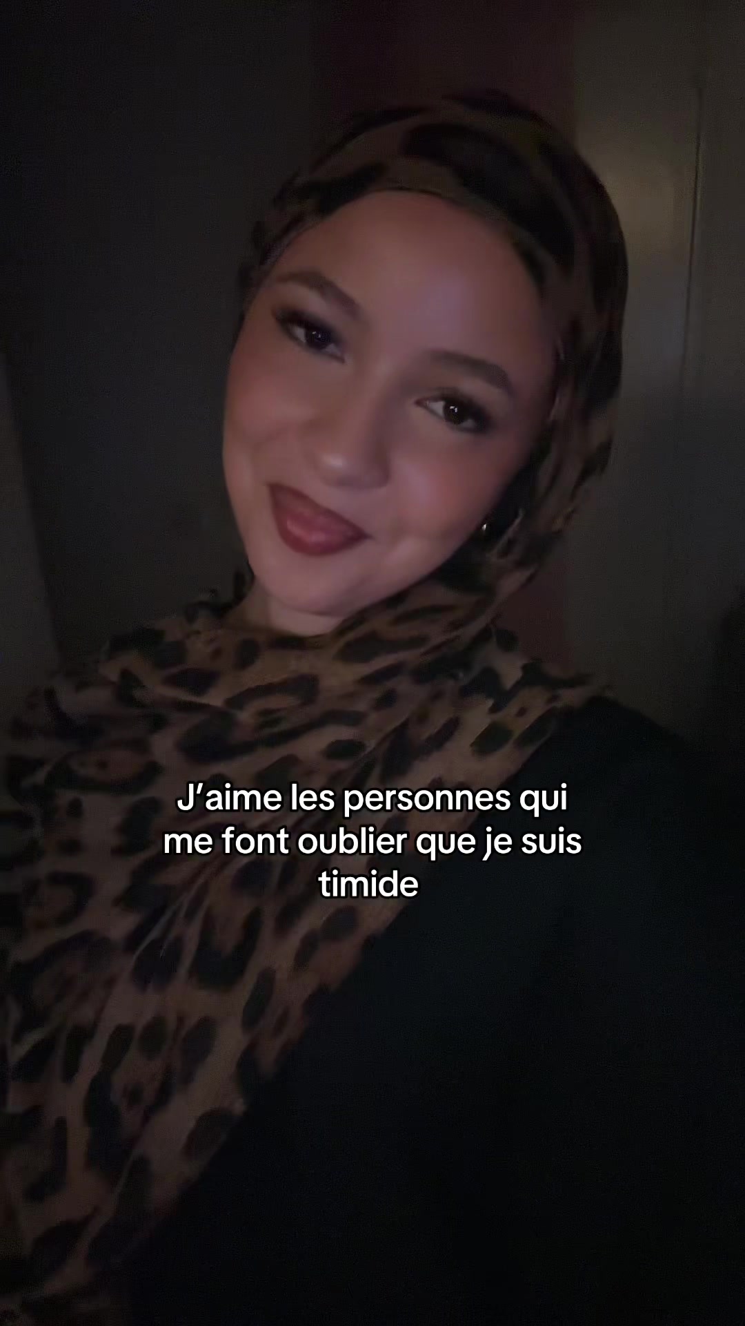 @n.abnn