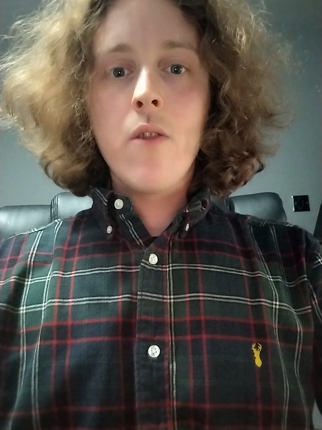 @ThomedyCentral