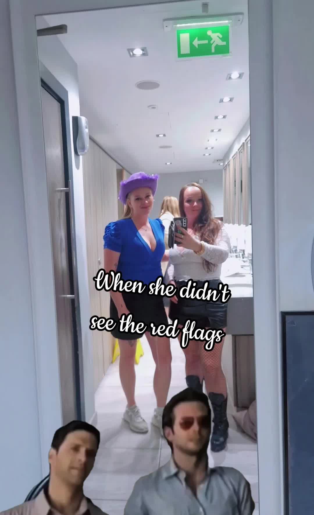 @Heather ❤️ Mum Era ♥️