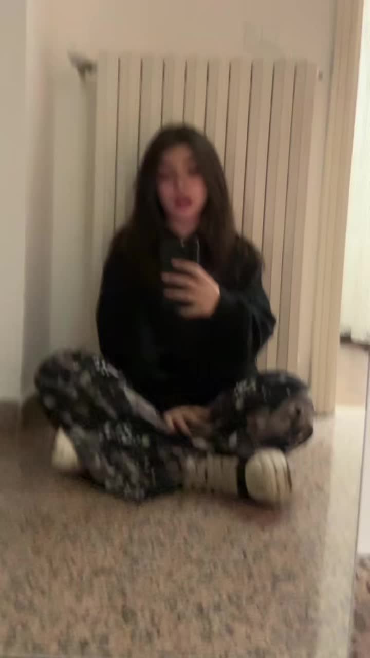 @marta