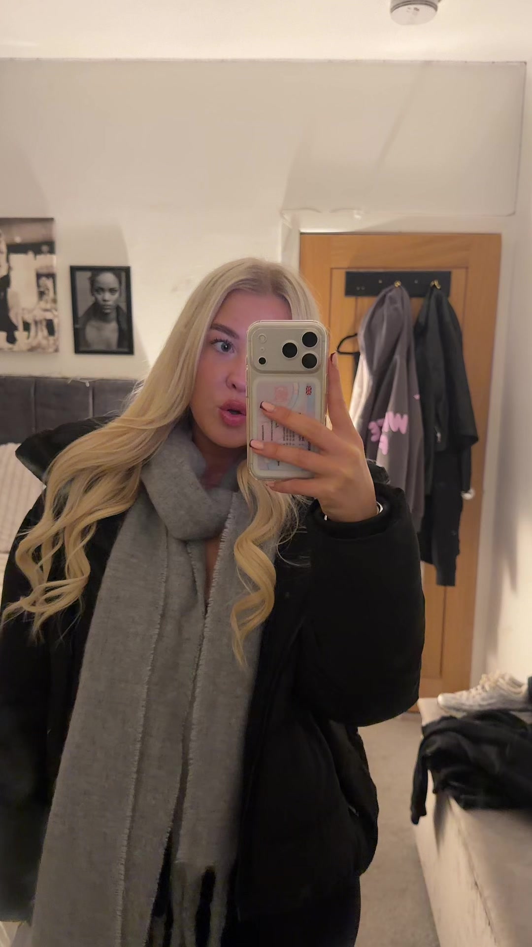 @H